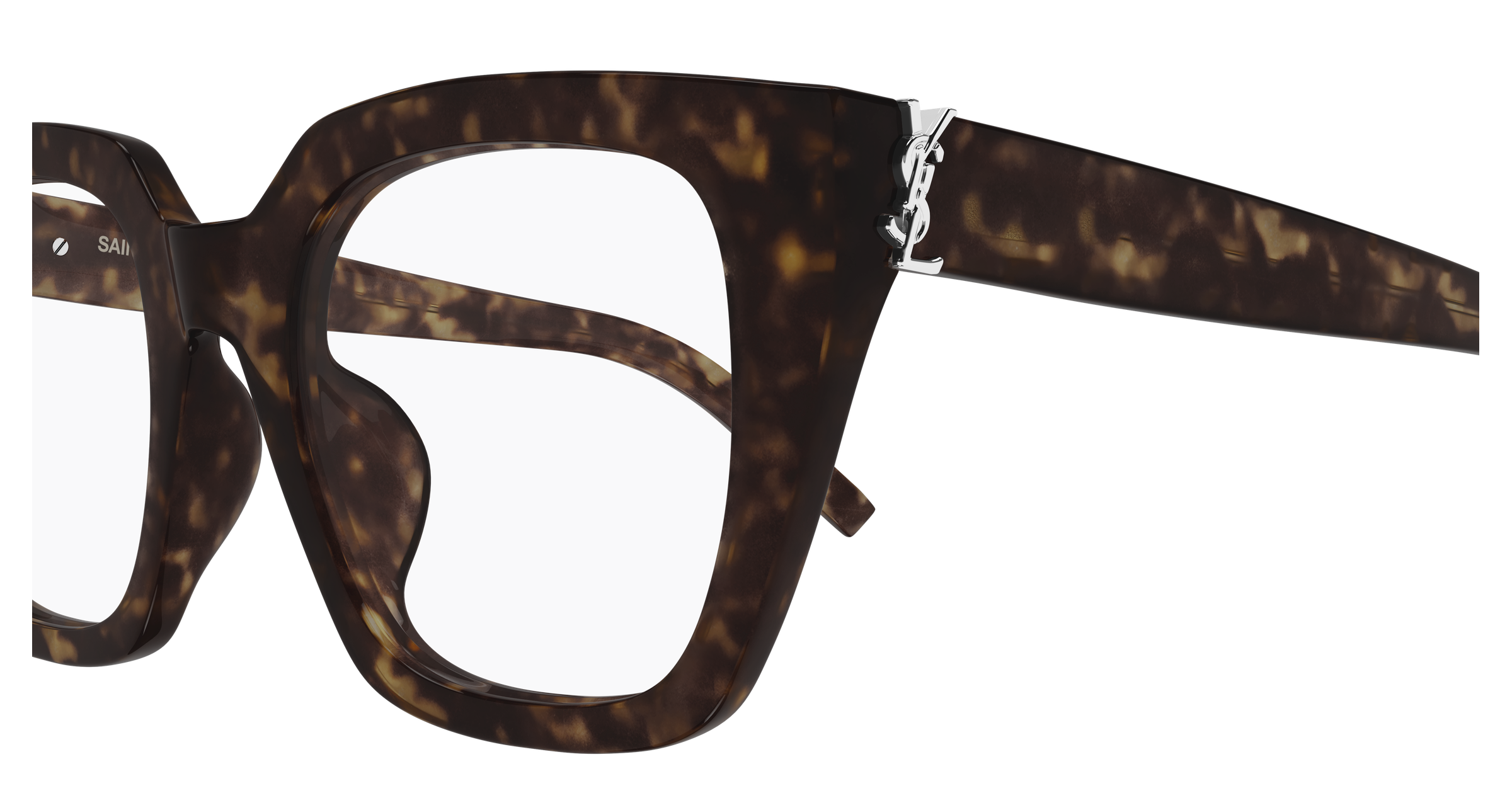 Saint Laurent SL M143 OPT-002  