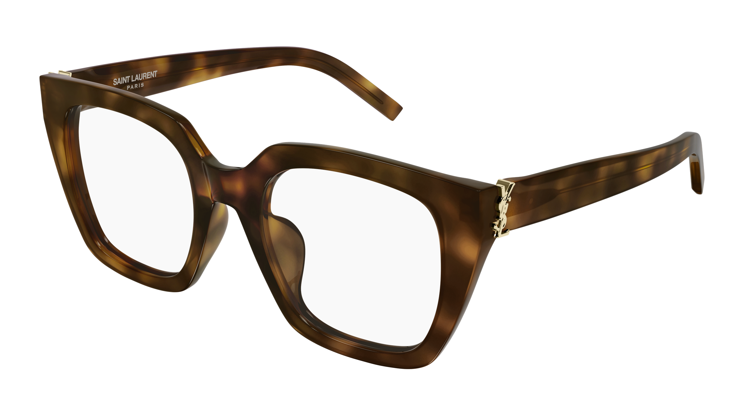 Saint Laurent SL M143 OPT-003  