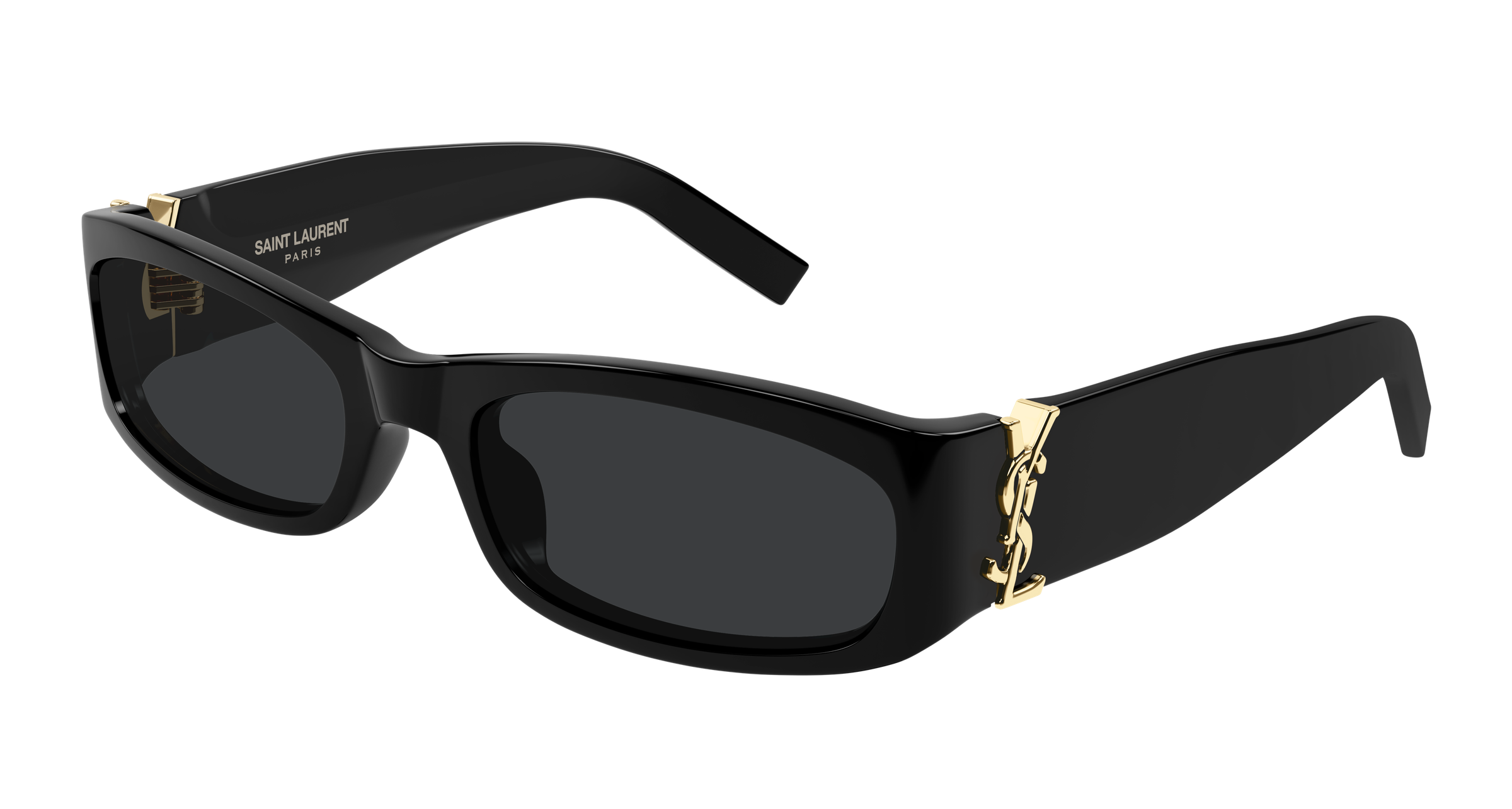 Saint Laurent SL M152-001  