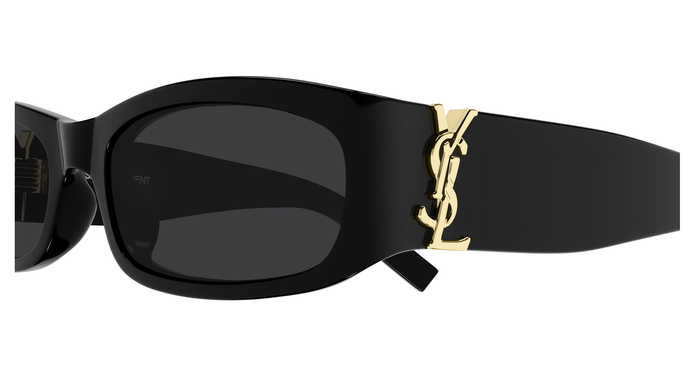 Saint Laurent SL M152-001  