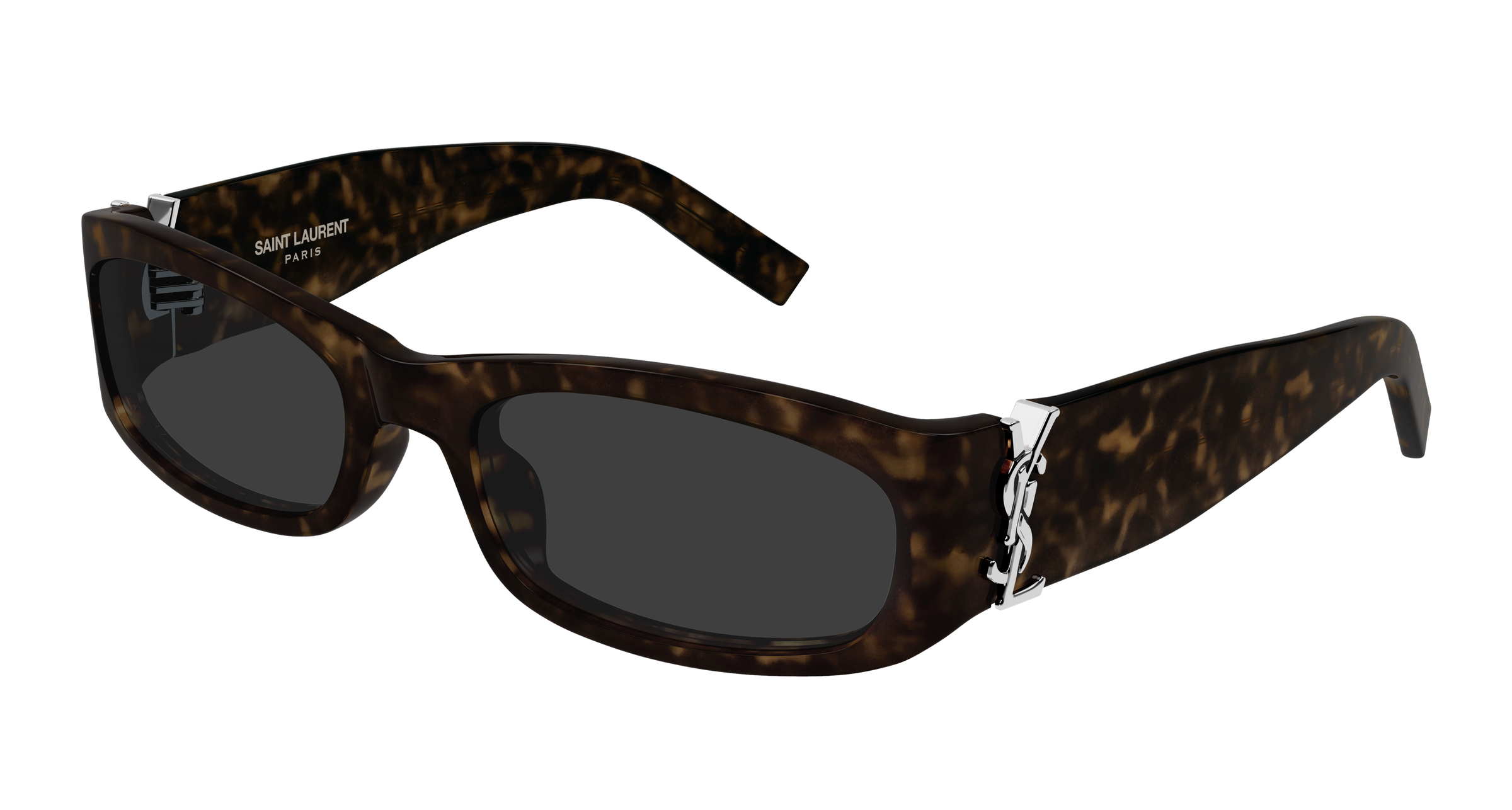 Saint Laurent SL M152/F-002  
