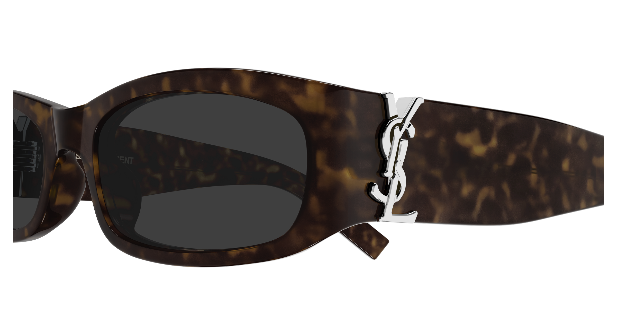 Saint Laurent SL M152/F-002  