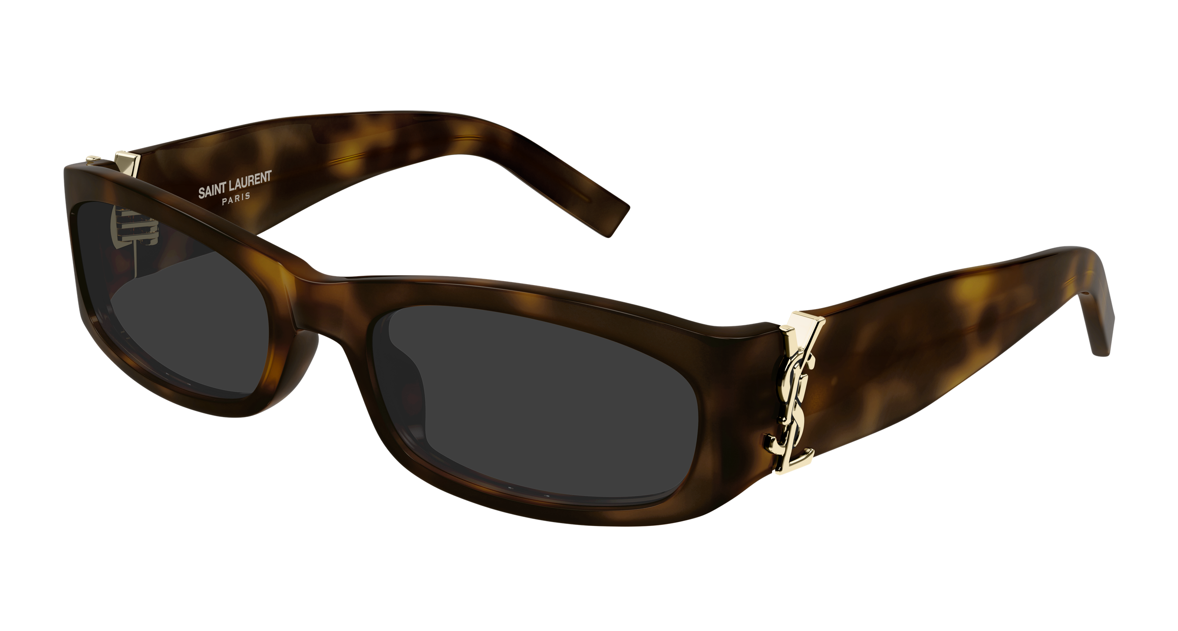 Saint Laurent SL M152/F-003  
