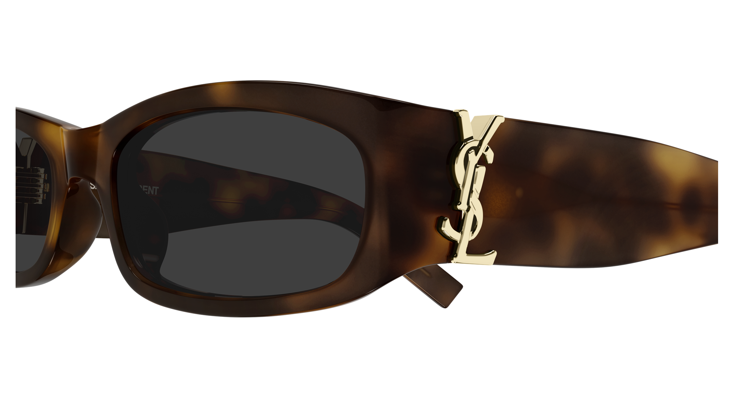 Saint Laurent SL M152/F-003  