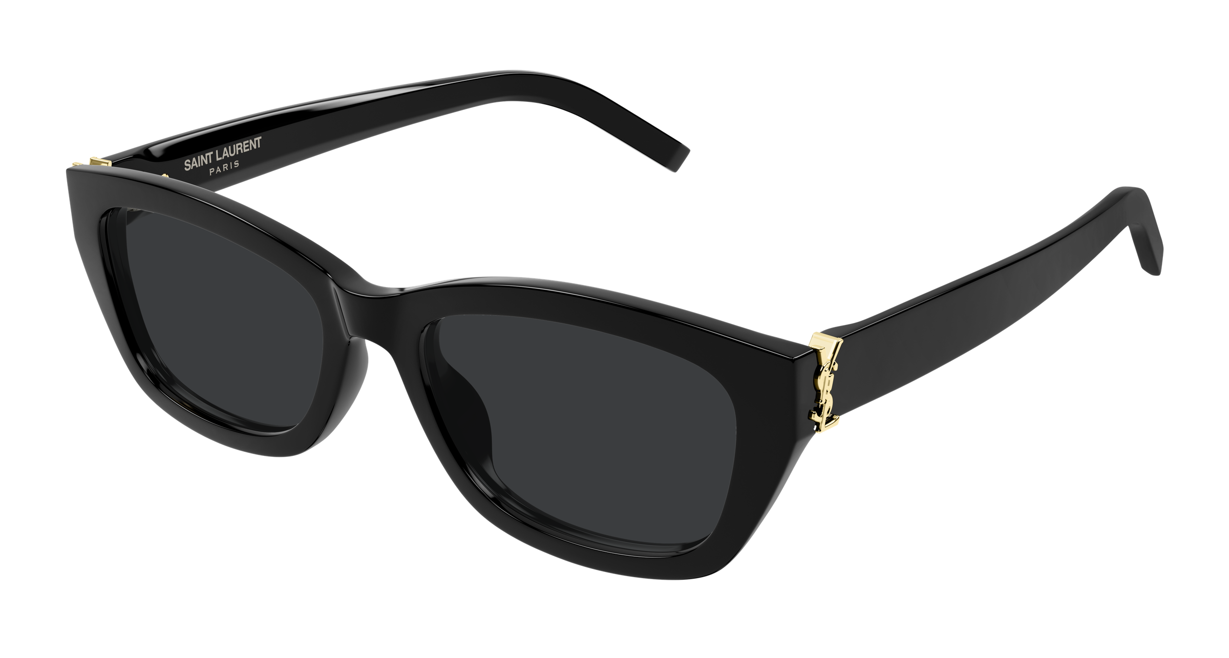 Saint Laurent SL M153-001  