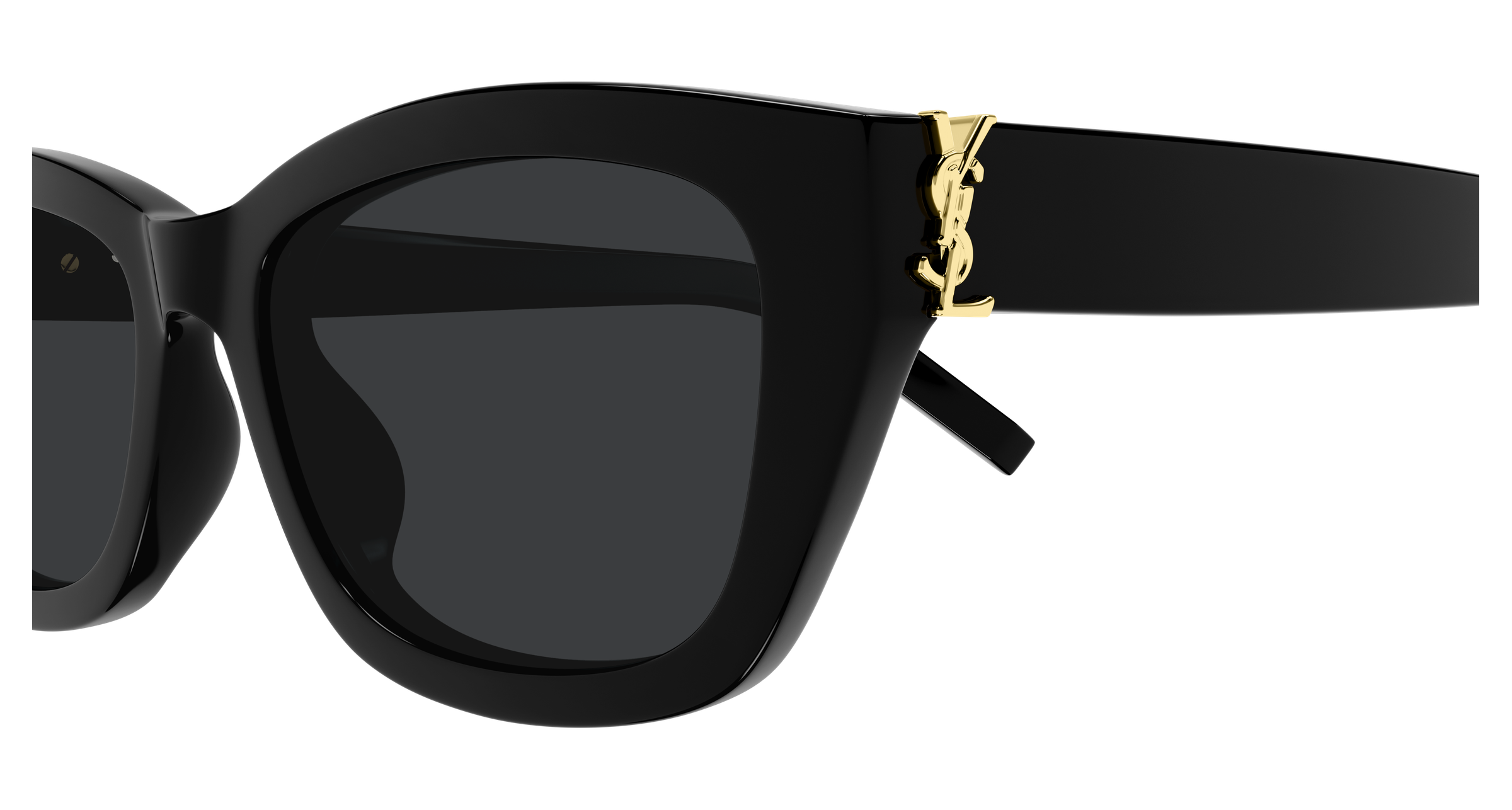 Saint Laurent SL M153-001  
