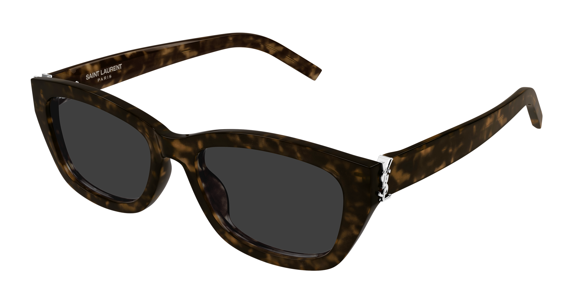Saint Laurent SL M153-002  