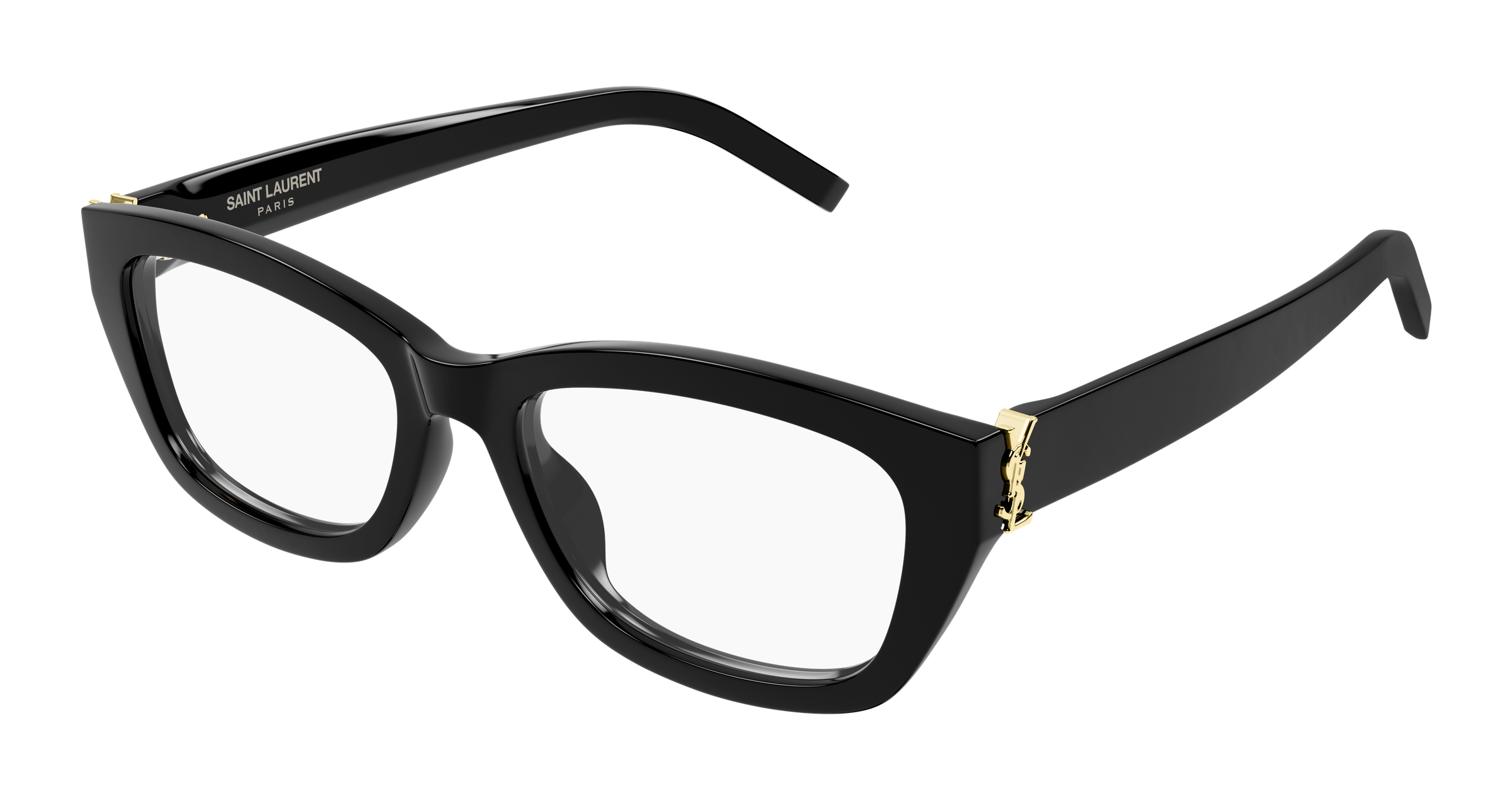 Saint Laurent SL M153 OPT-001  