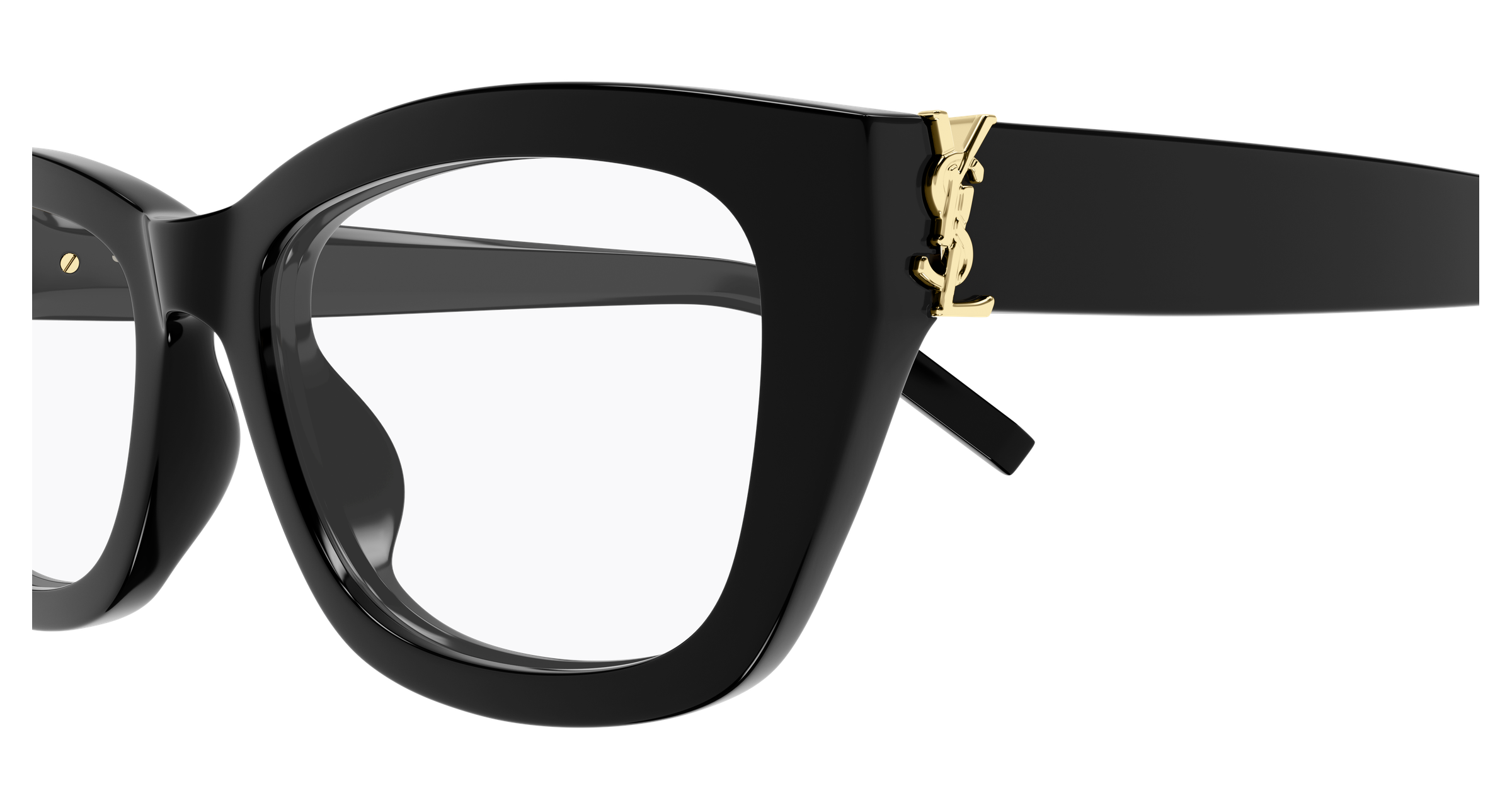 Saint Laurent SL M153 OPT-001  