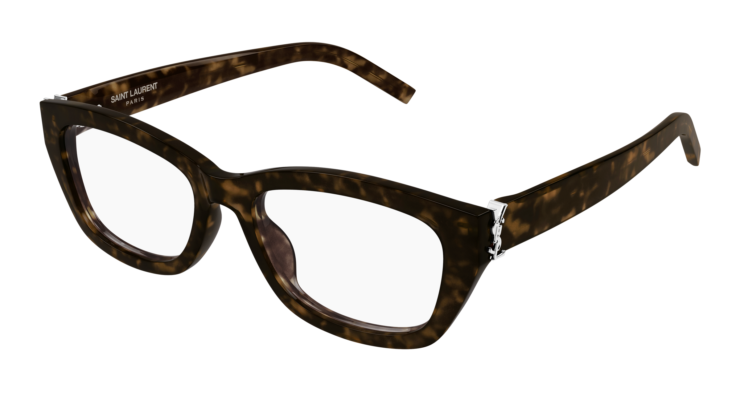 Saint Laurent SL M153 OPT-002  