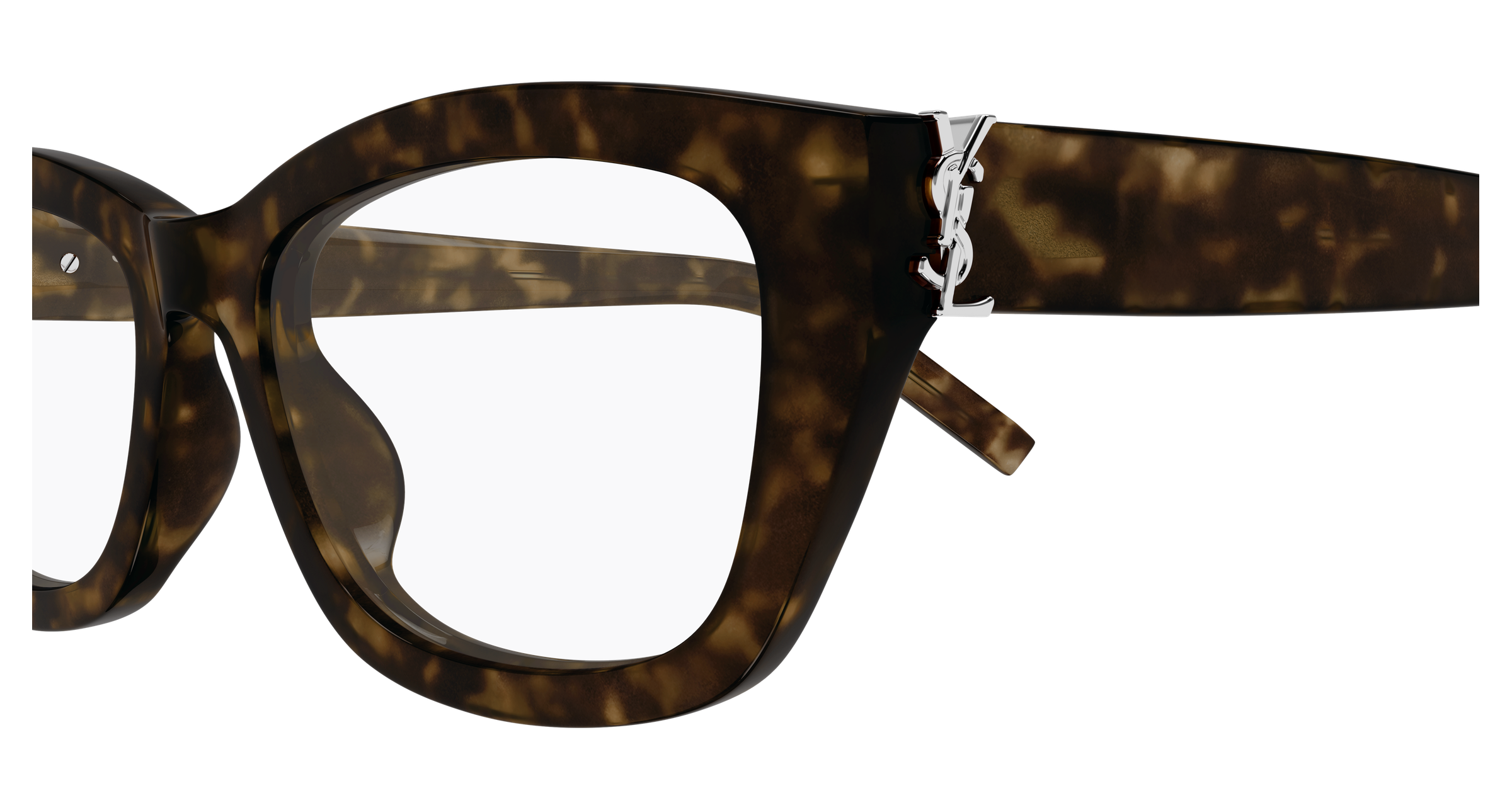 Saint Laurent SL M153 OPT-002  