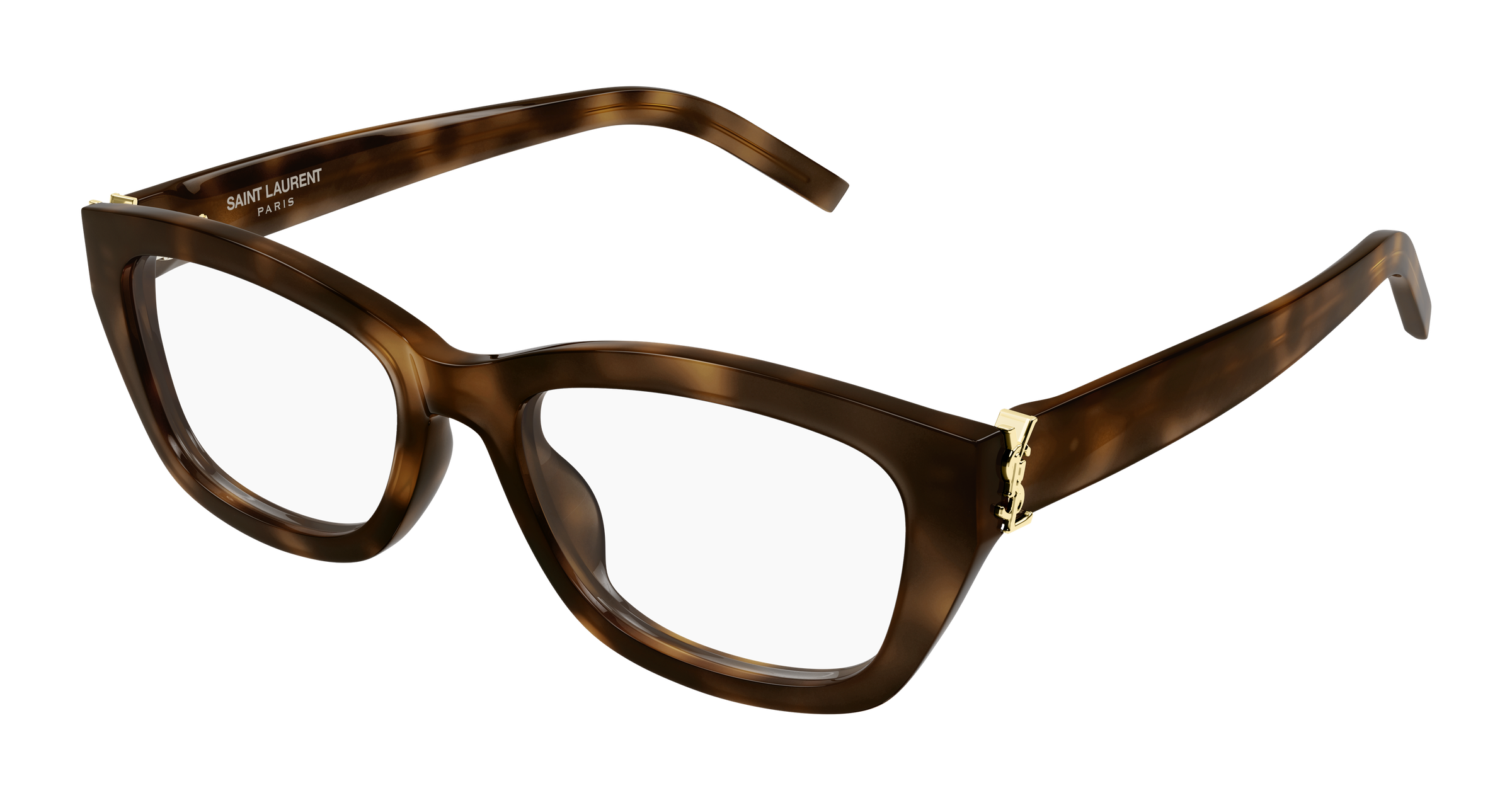 Saint Laurent SL M153 OPT-003  