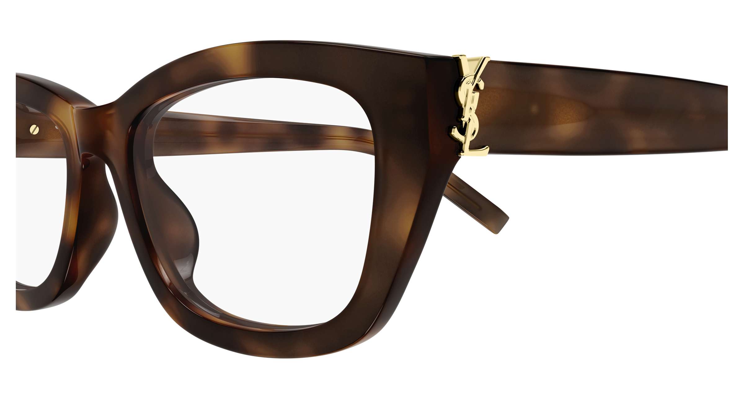 Saint Laurent SL M153 OPT-003  