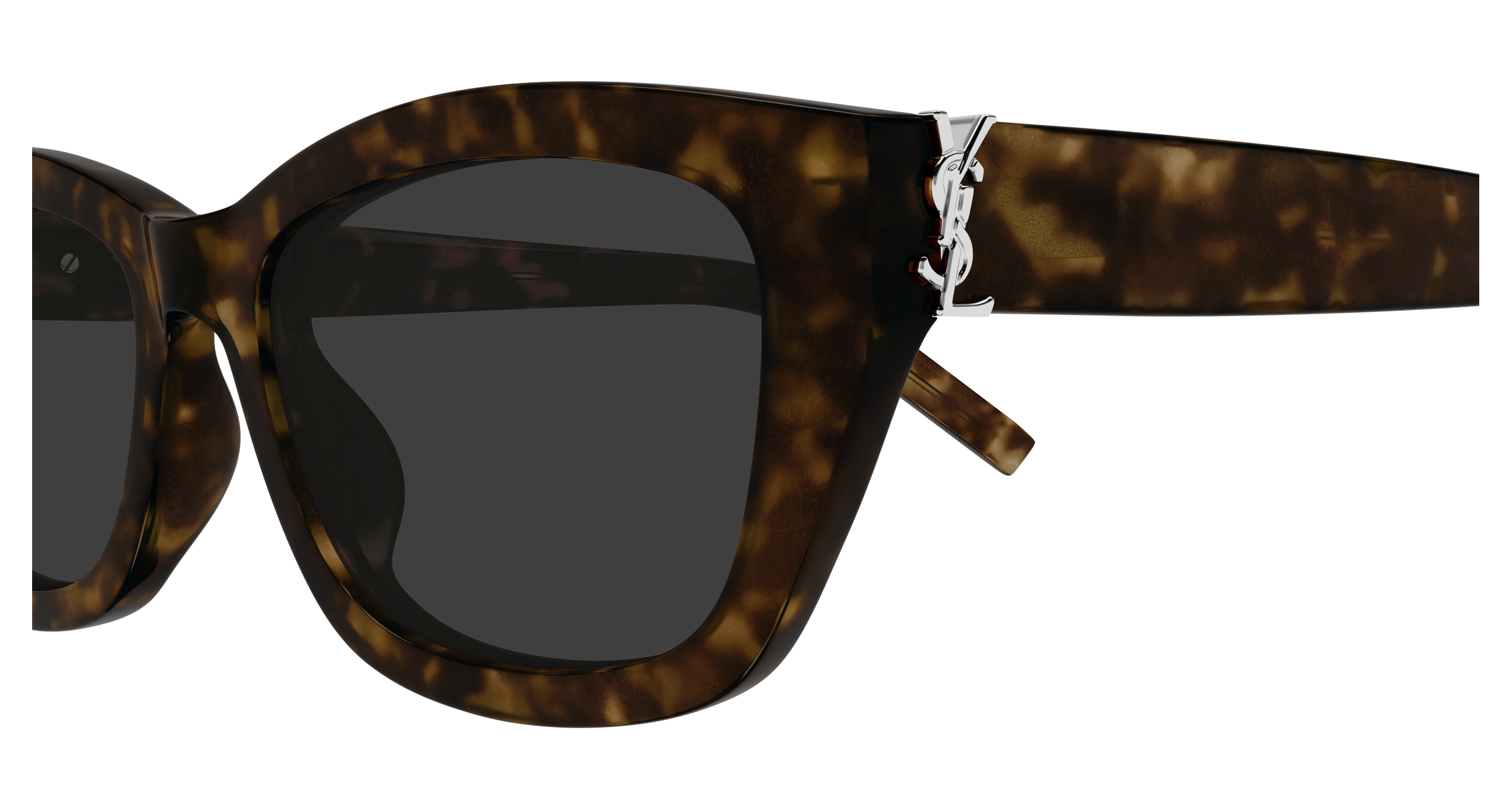 Saint Laurent SL M153/F-002  