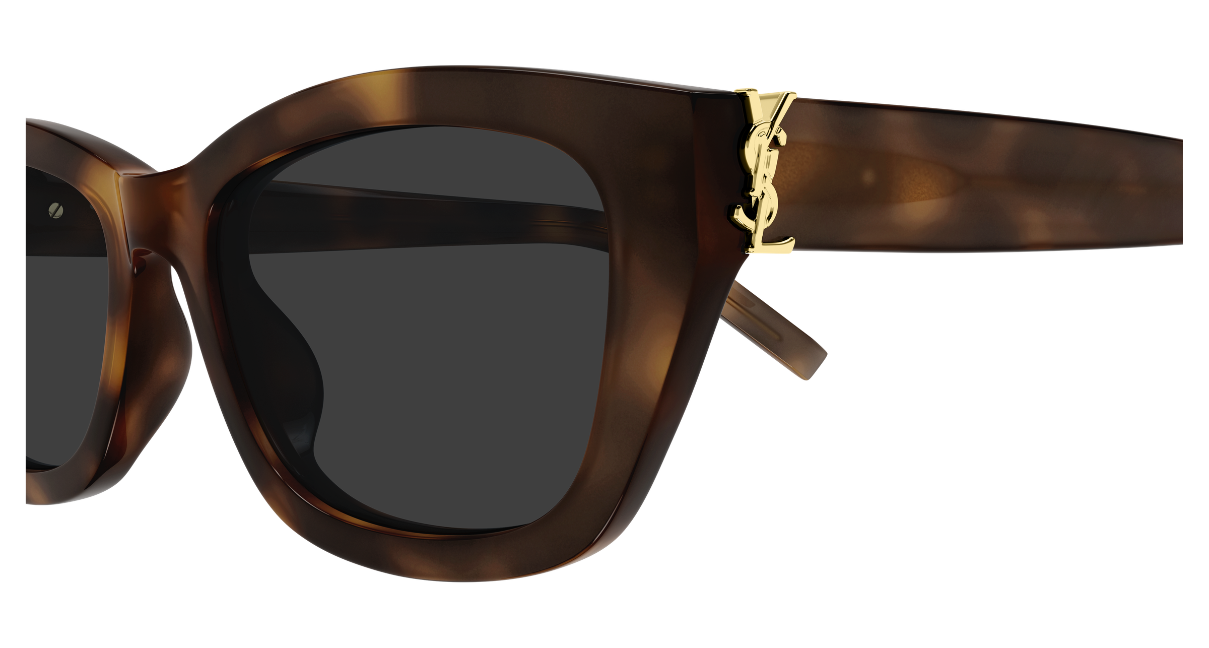 Saint Laurent SL M153/F-003  