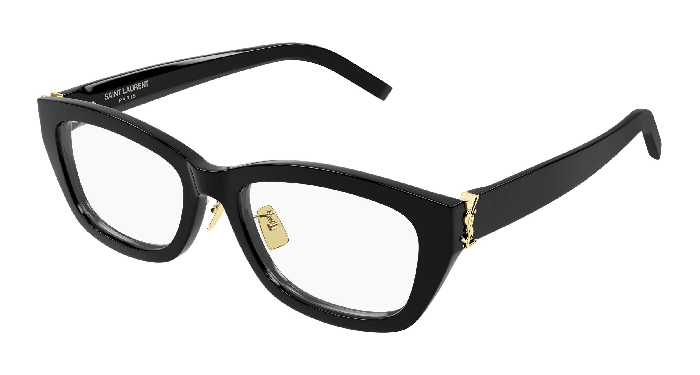 Saint Laurent SL M153/J OPT-001  