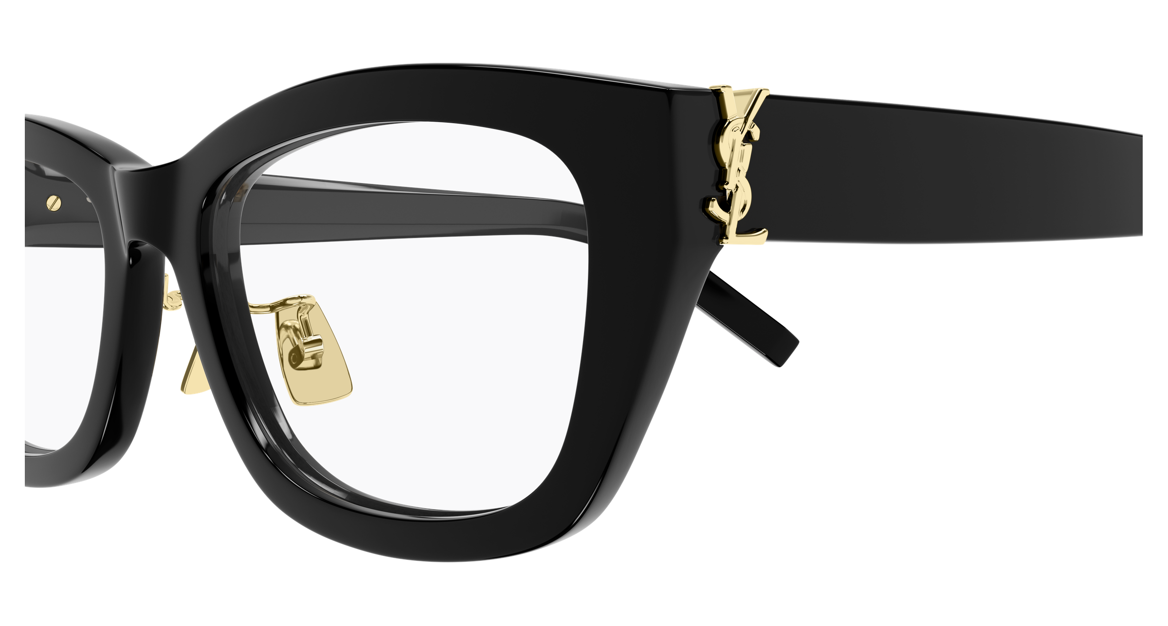 Saint Laurent SL M153/J OPT-001  