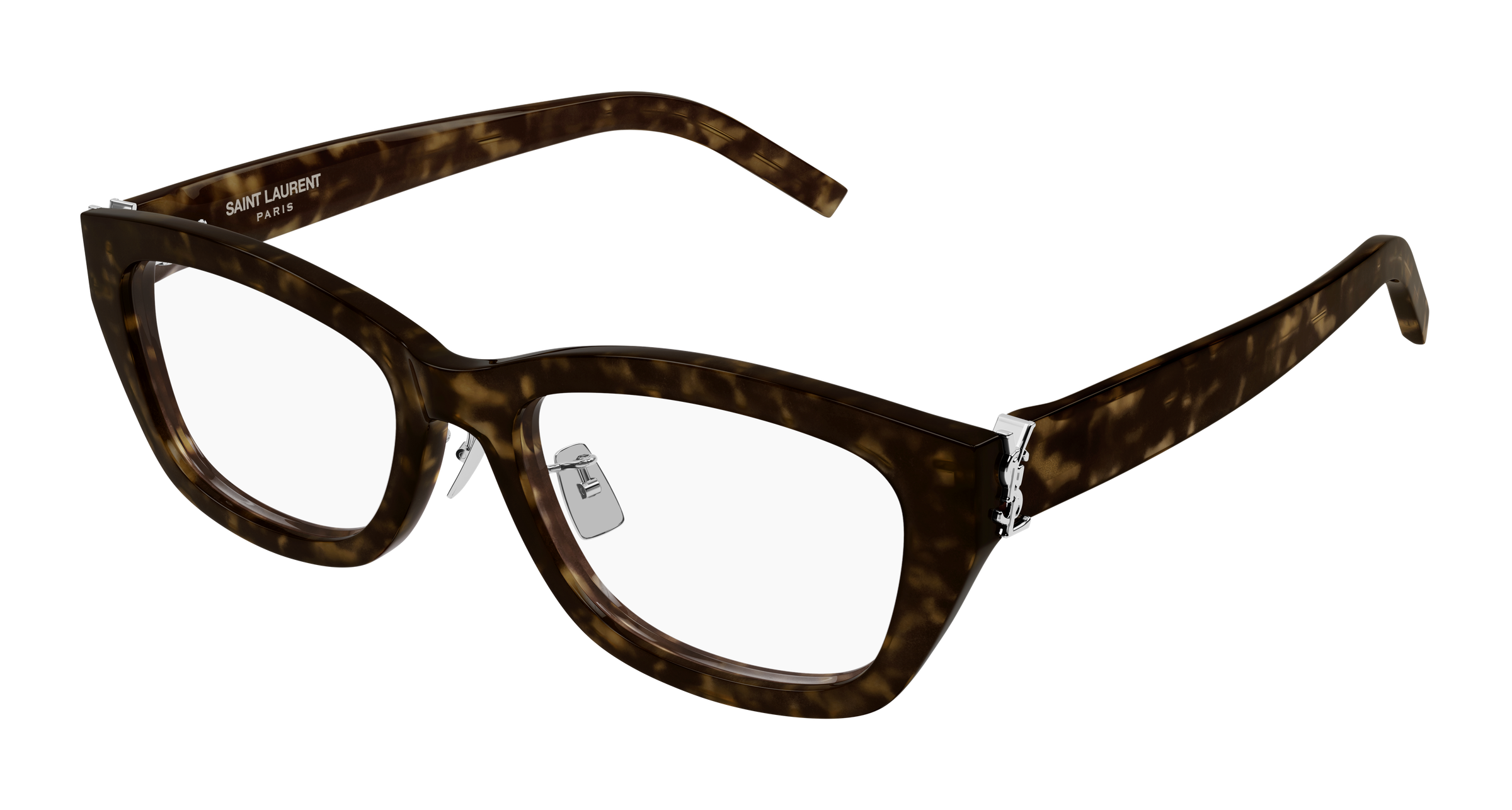 Saint Laurent SL M153/J OPT-002  