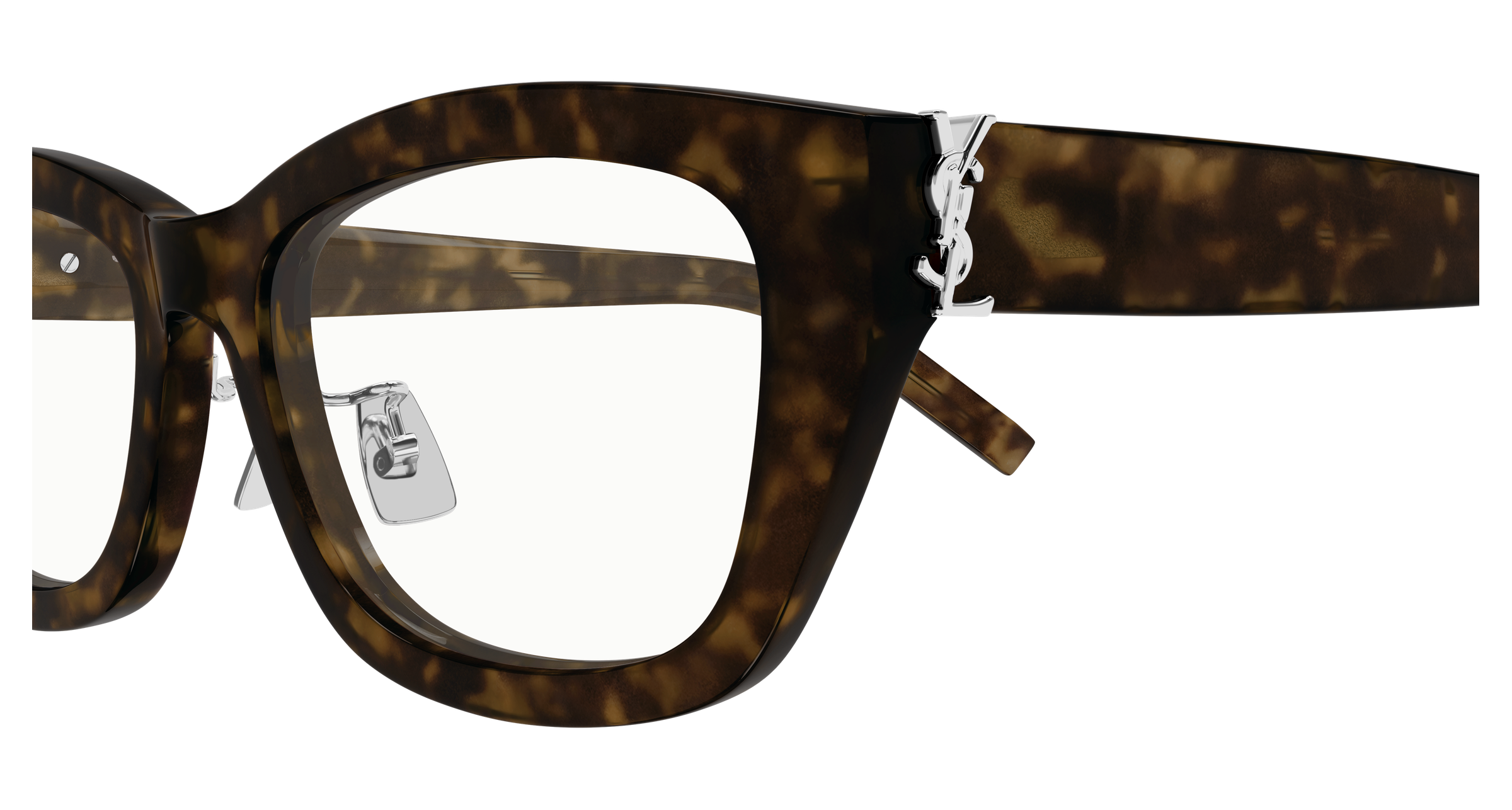 Saint Laurent SL M153/J OPT-002  