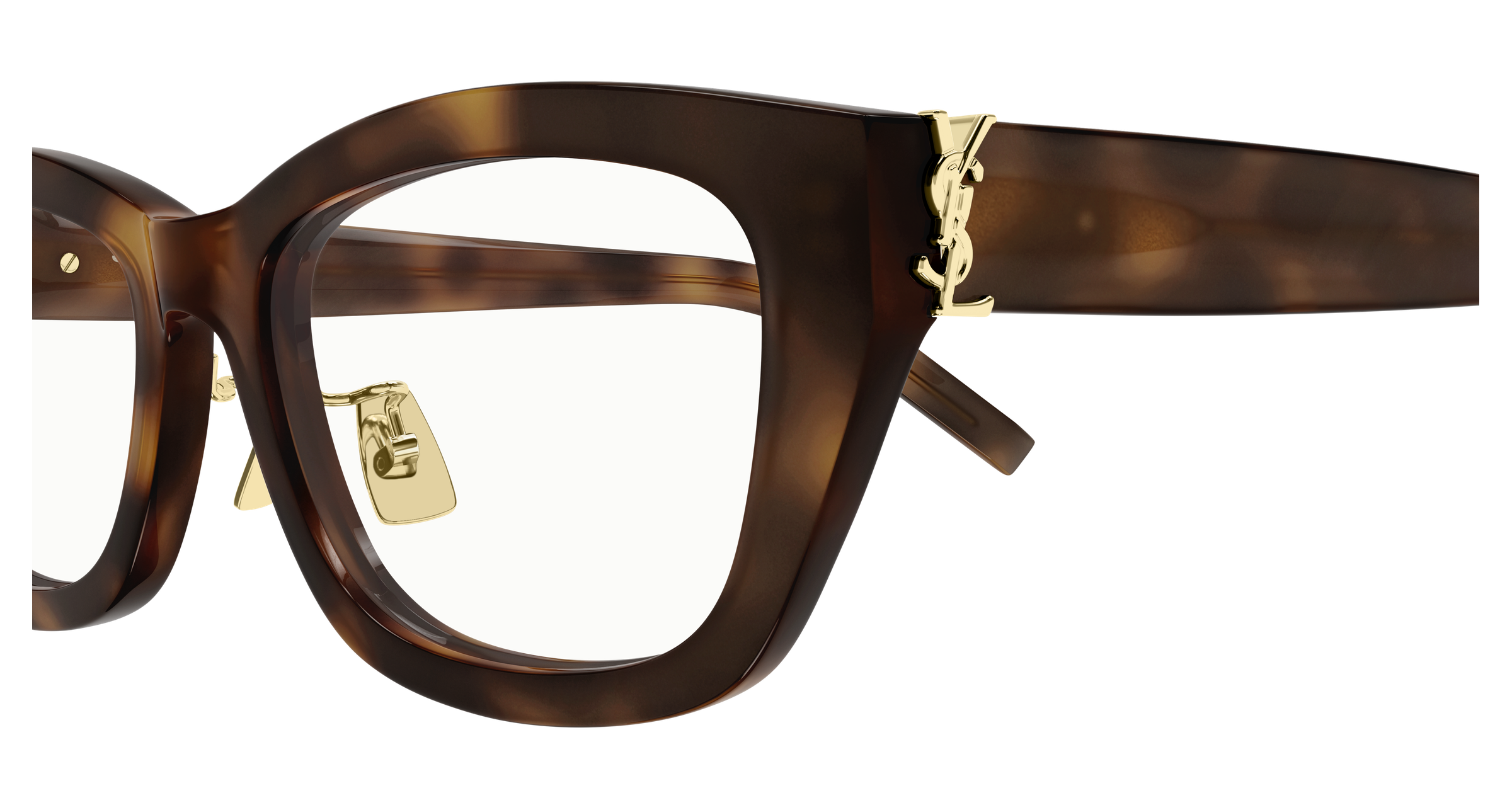 Saint Laurent SL M153/J OPT-003  