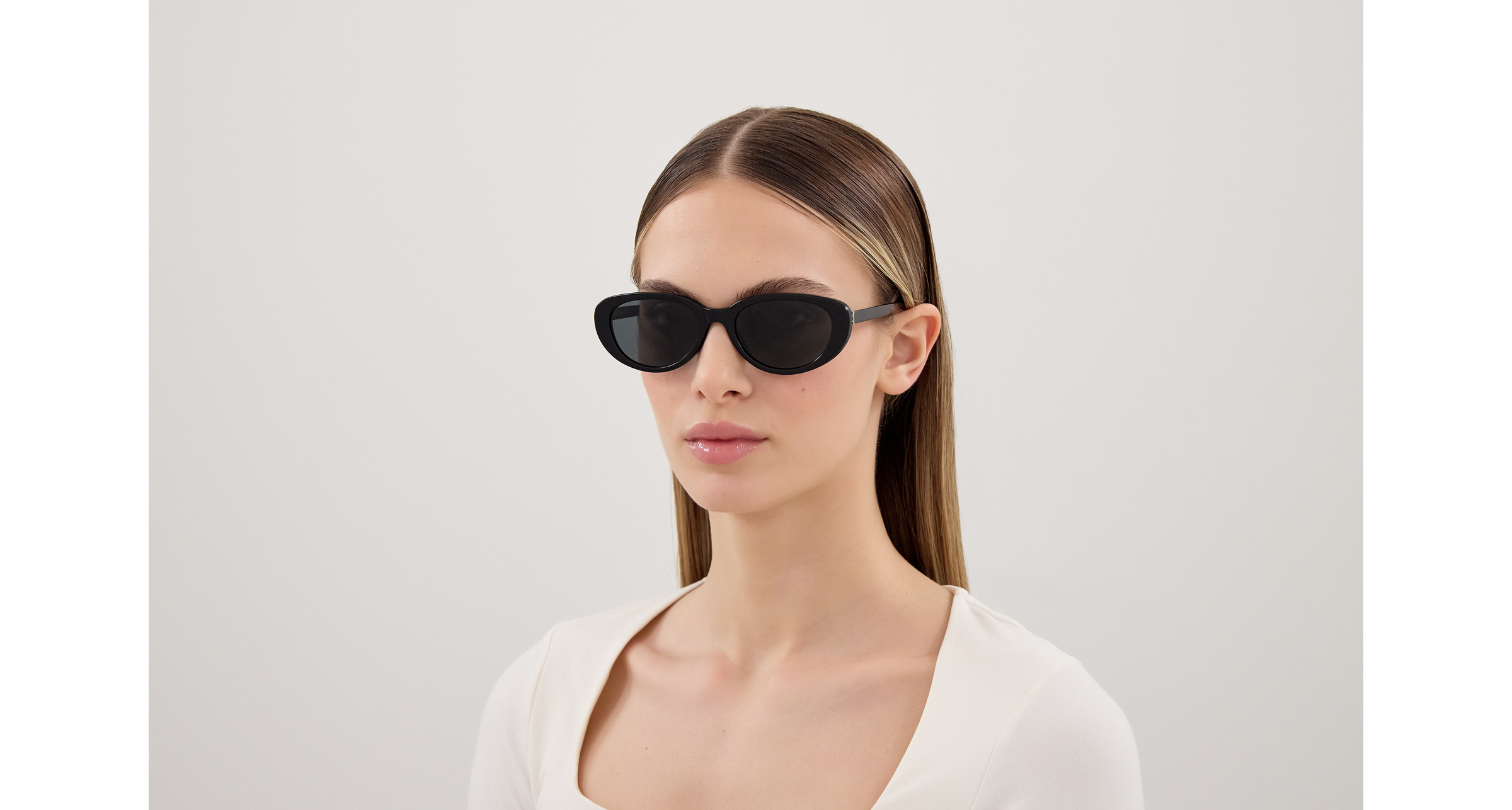 Saint Laurent SL M154-001  
