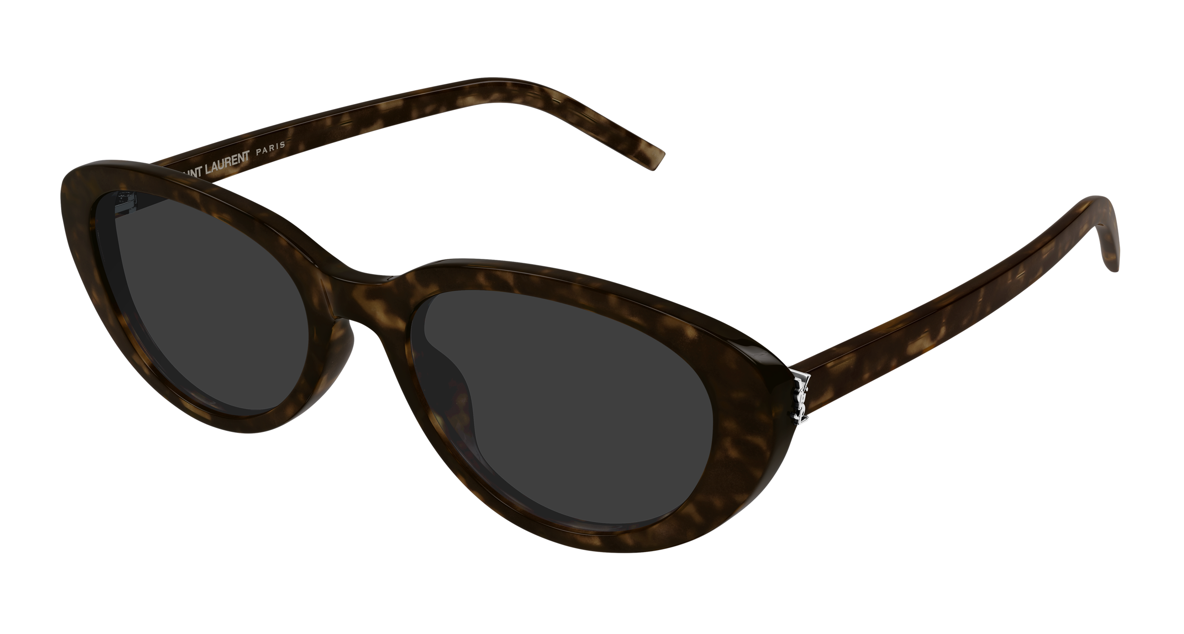 Saint Laurent SL M154-002  
