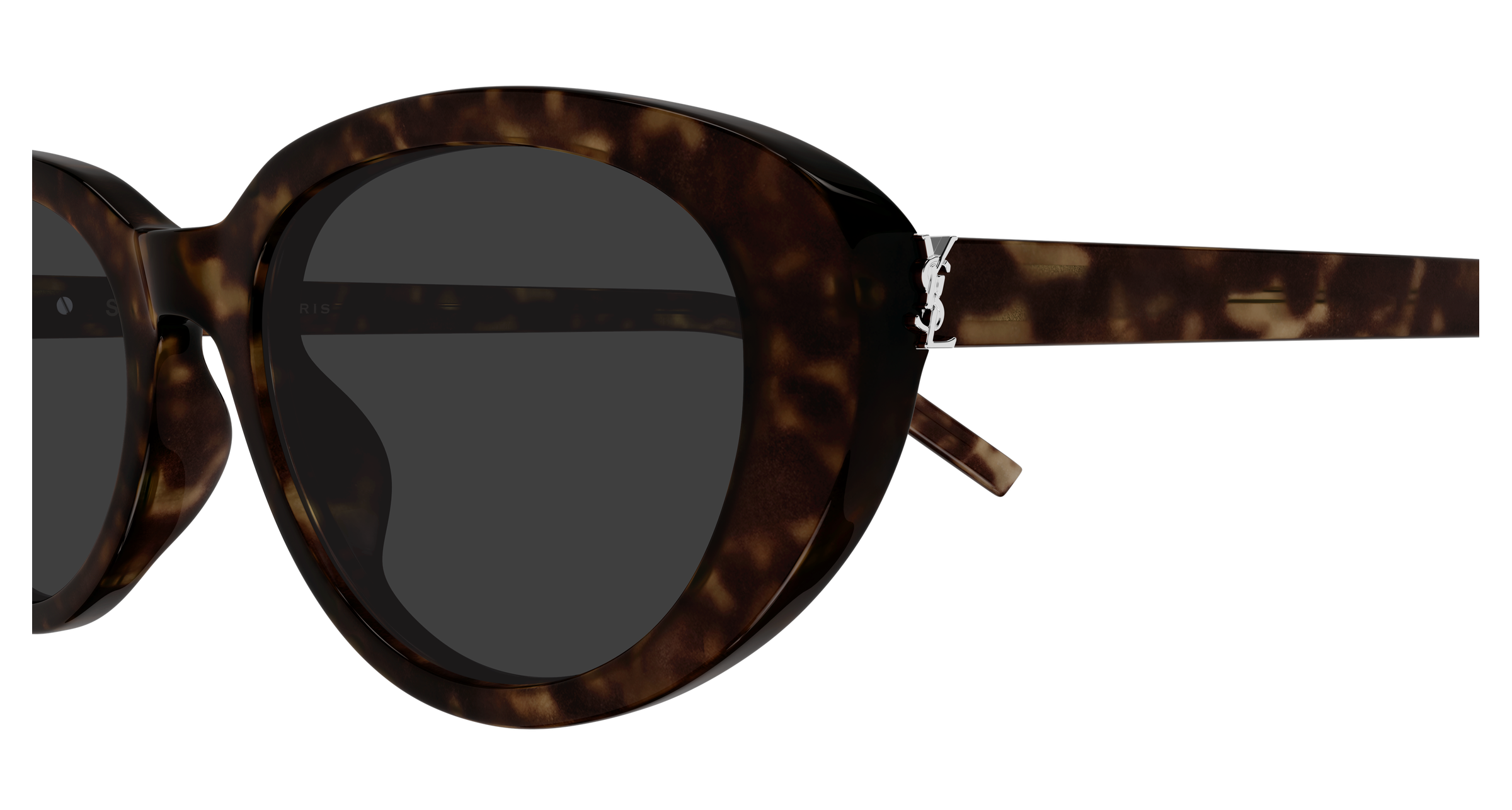 Saint Laurent SL M154-002  