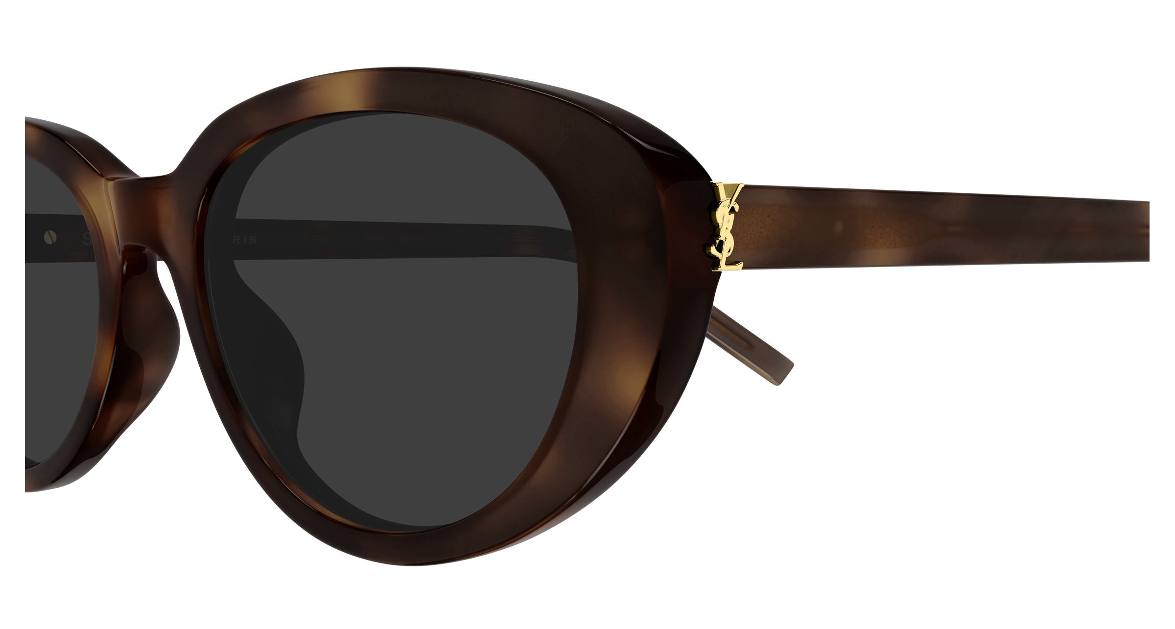 Saint Laurent SL M154-003  