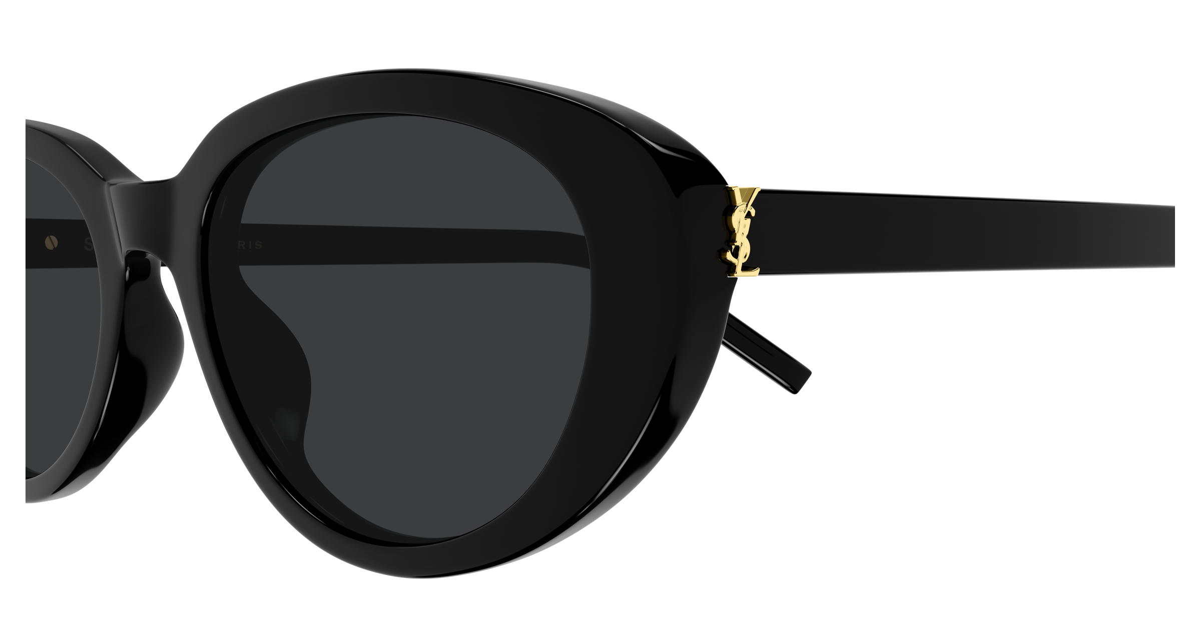 Saint Laurent SL M154/K-001  