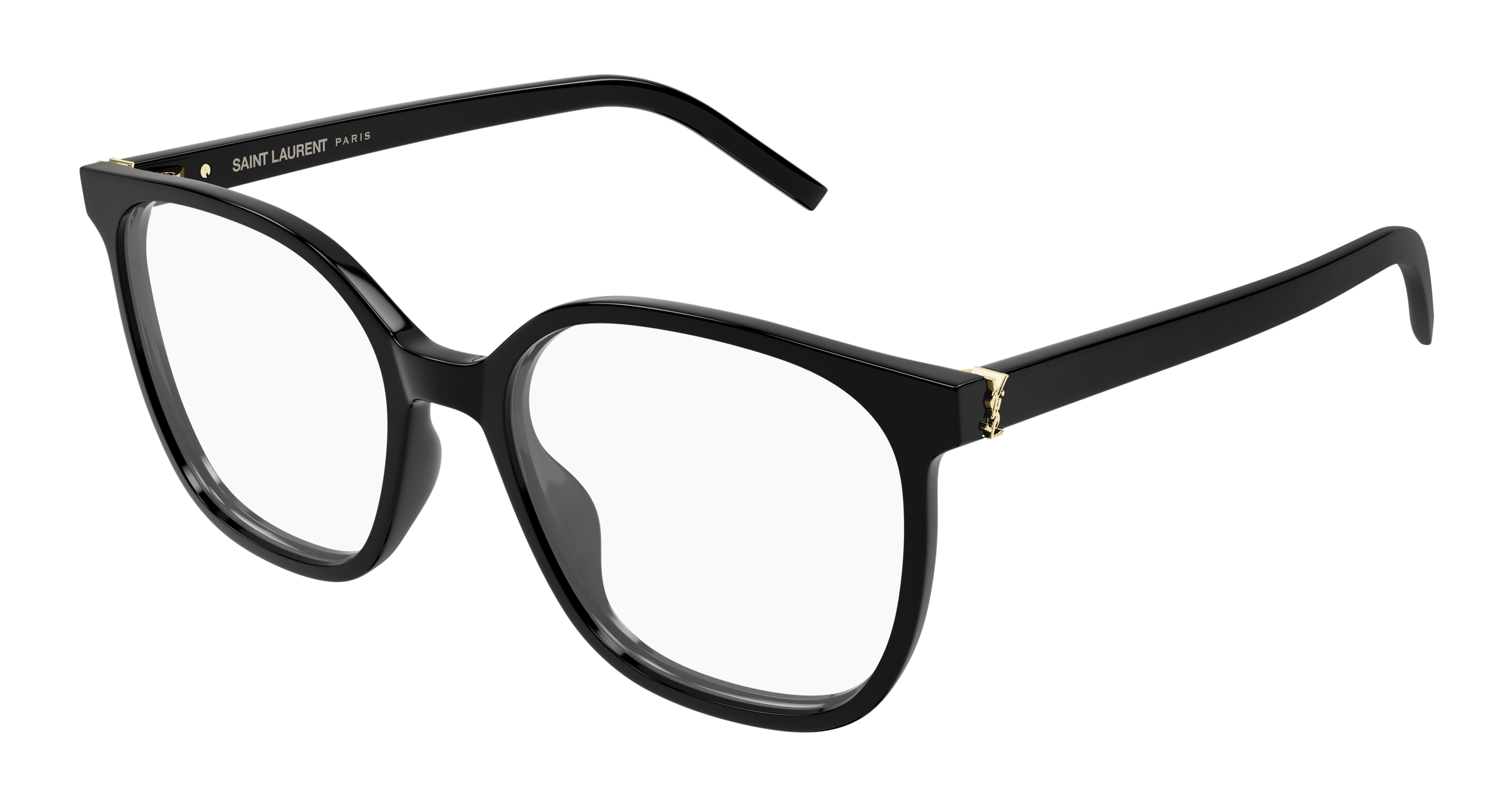 Saint Laurent SL M155-001  