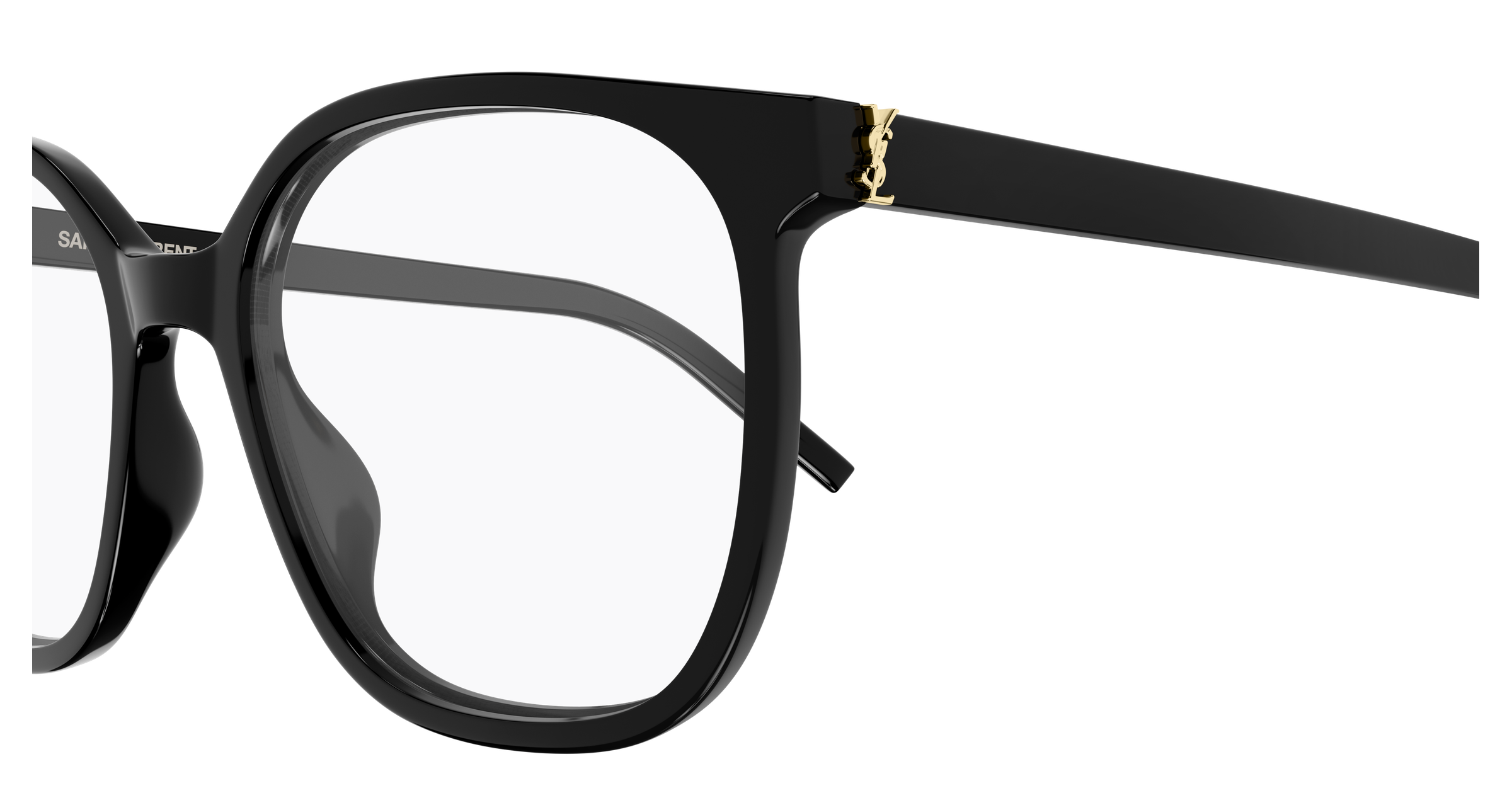 Saint Laurent SL M155-001  
