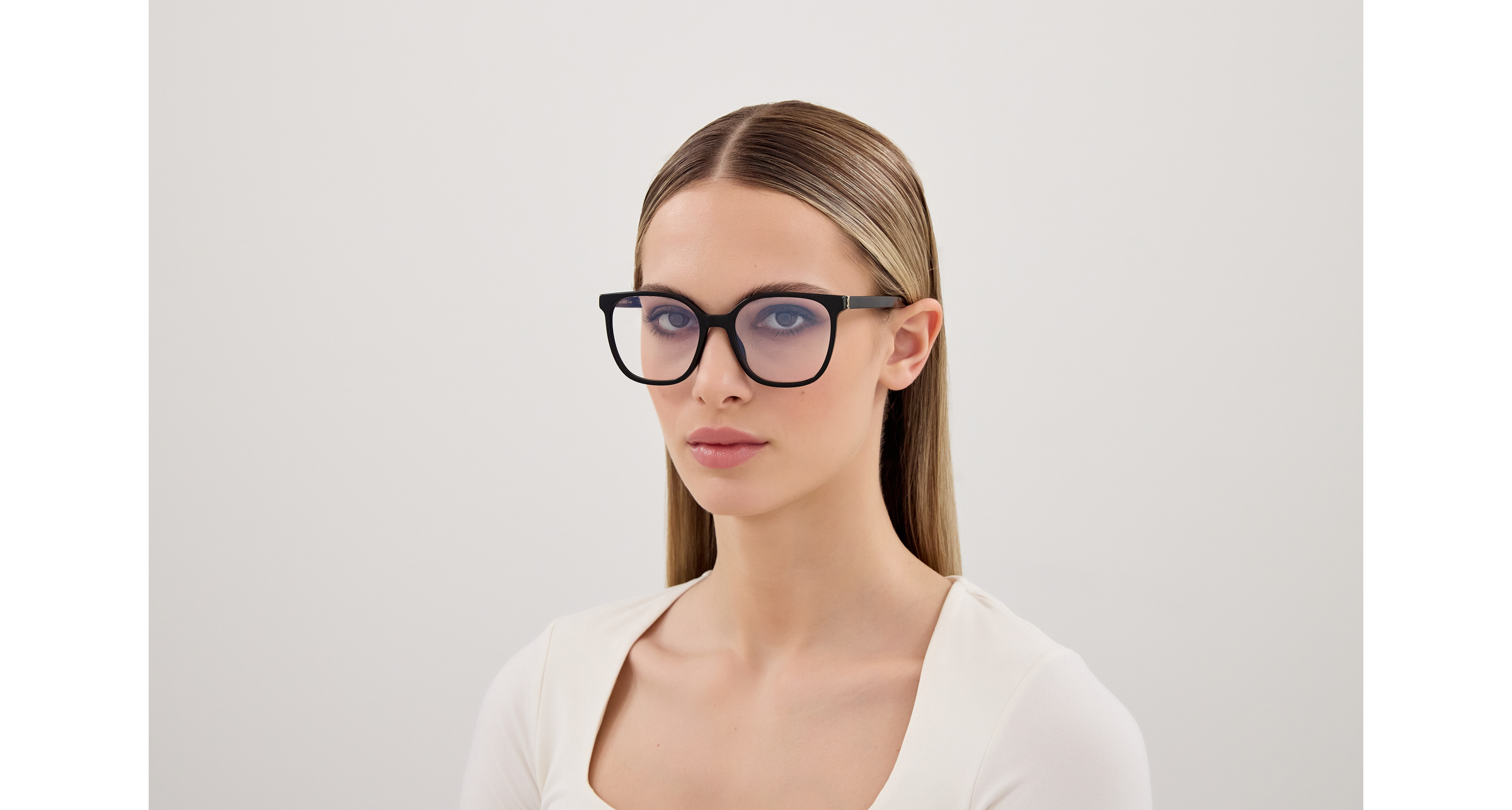 Saint Laurent SL M155-001  