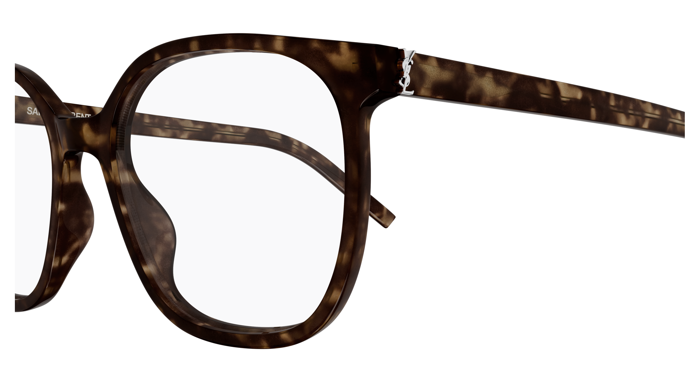 Saint Laurent SL M155-002  