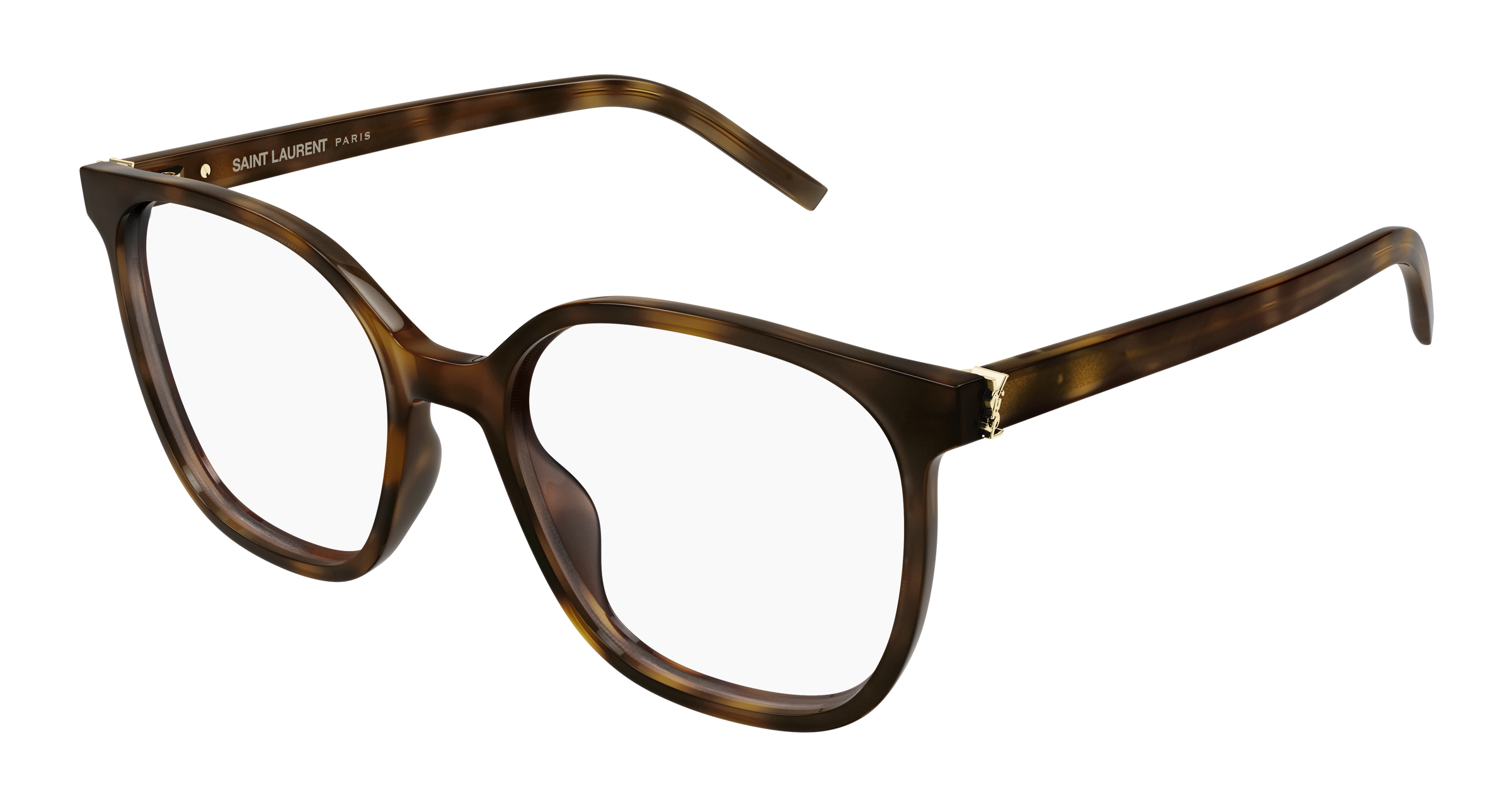Saint Laurent SL M155-003  