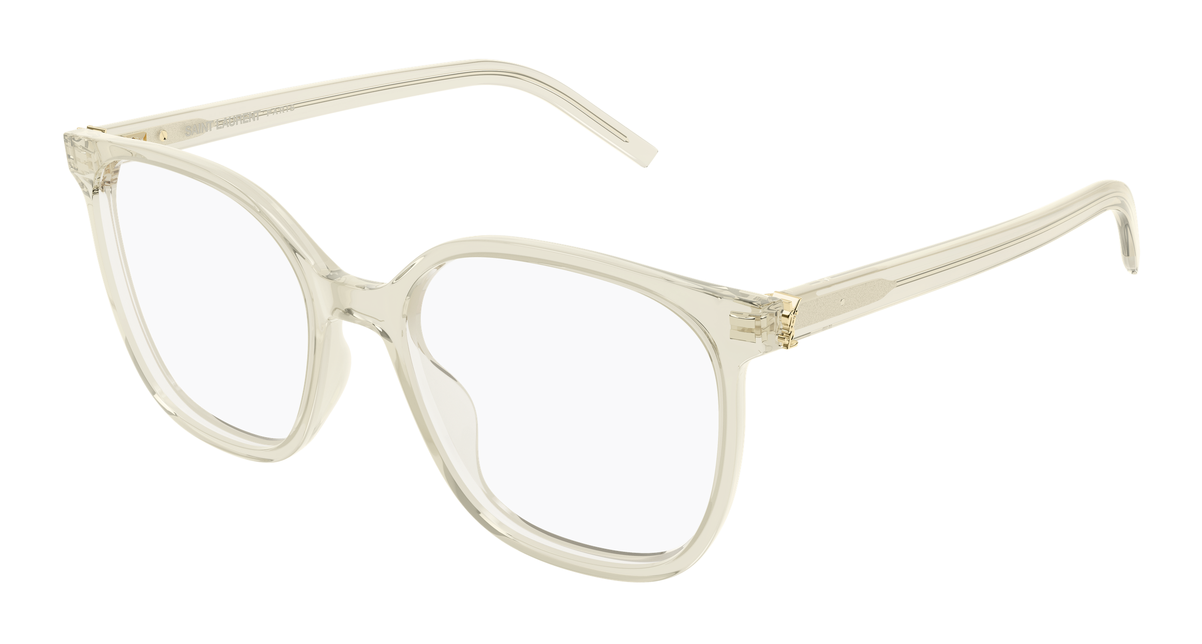 Saint Laurent SL M155-004  