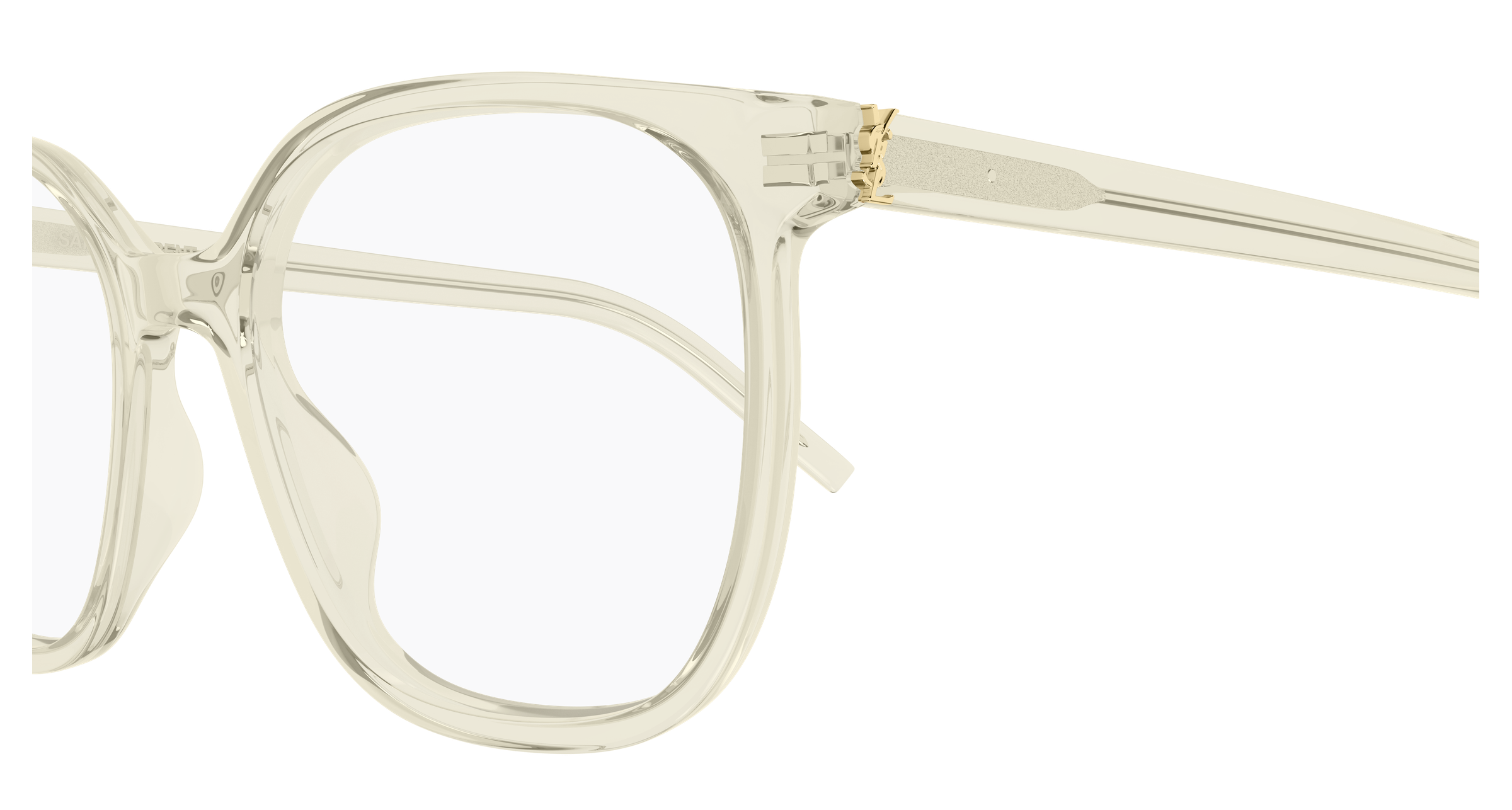 Saint Laurent SL M155-004  