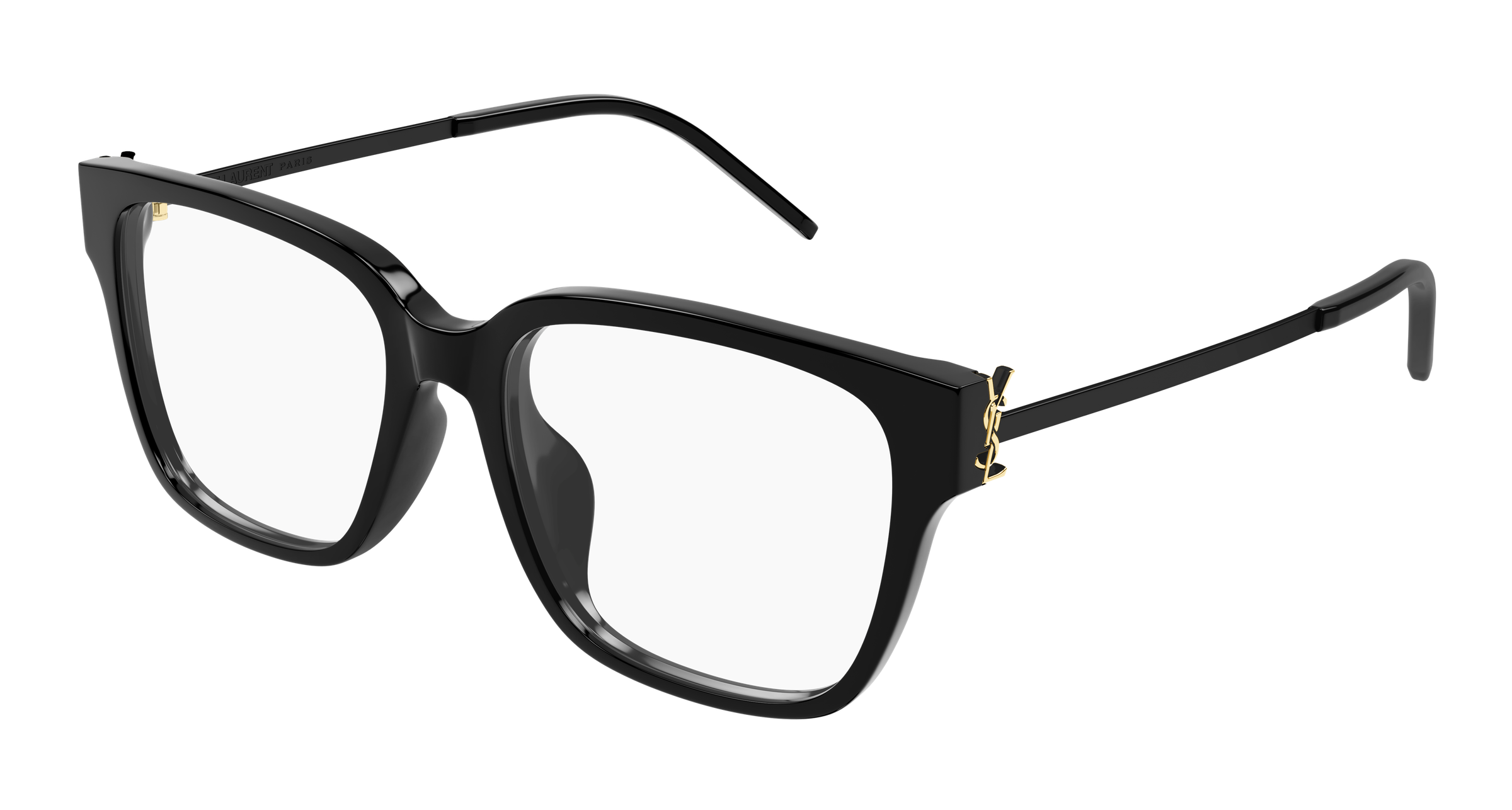 Saint Laurent SL M48O_A/FN-001  