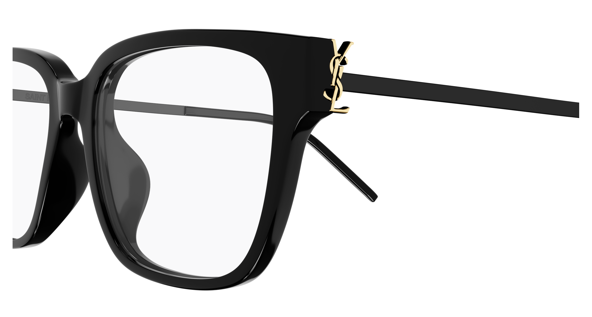 Saint Laurent SL M48O_A/FN-001  