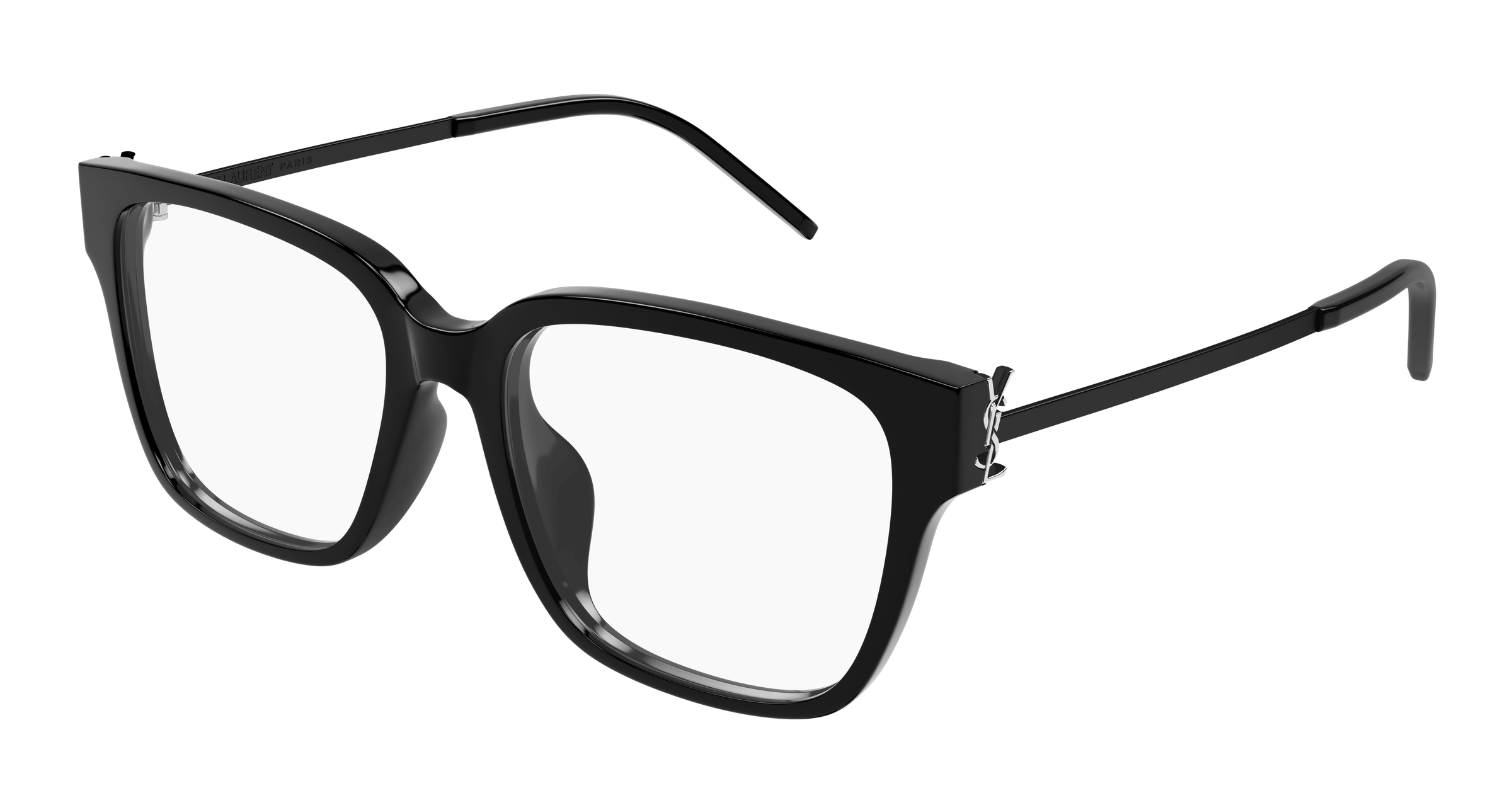 Saint Laurent SL M48O_A/FN-002  