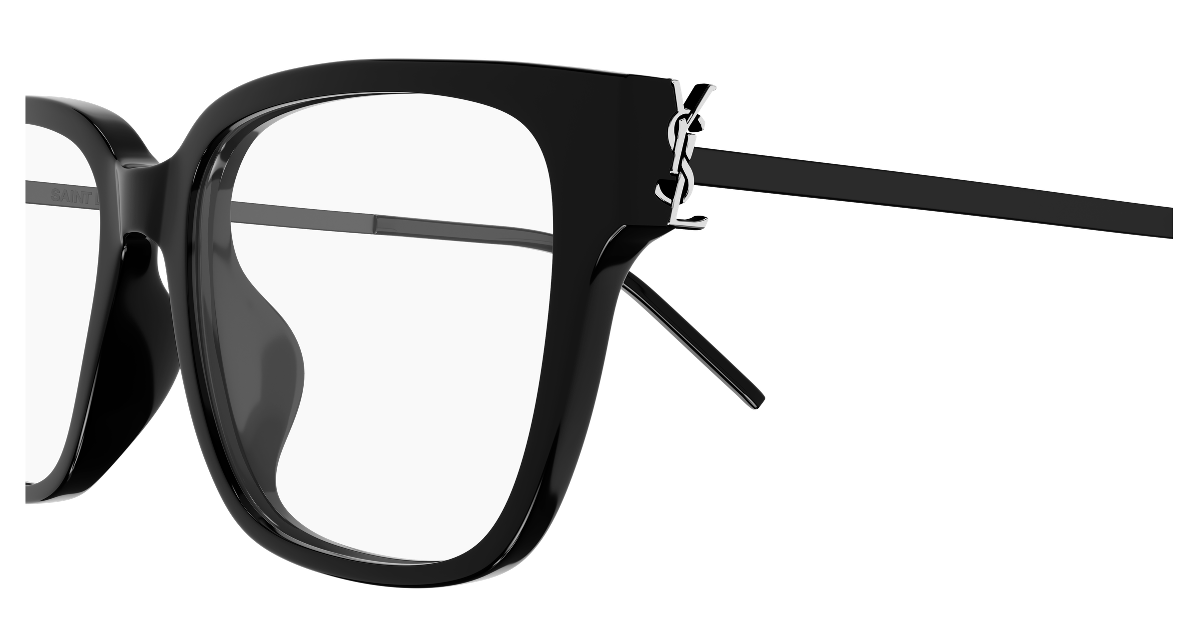 Saint Laurent SL M48O_A/FN-002  