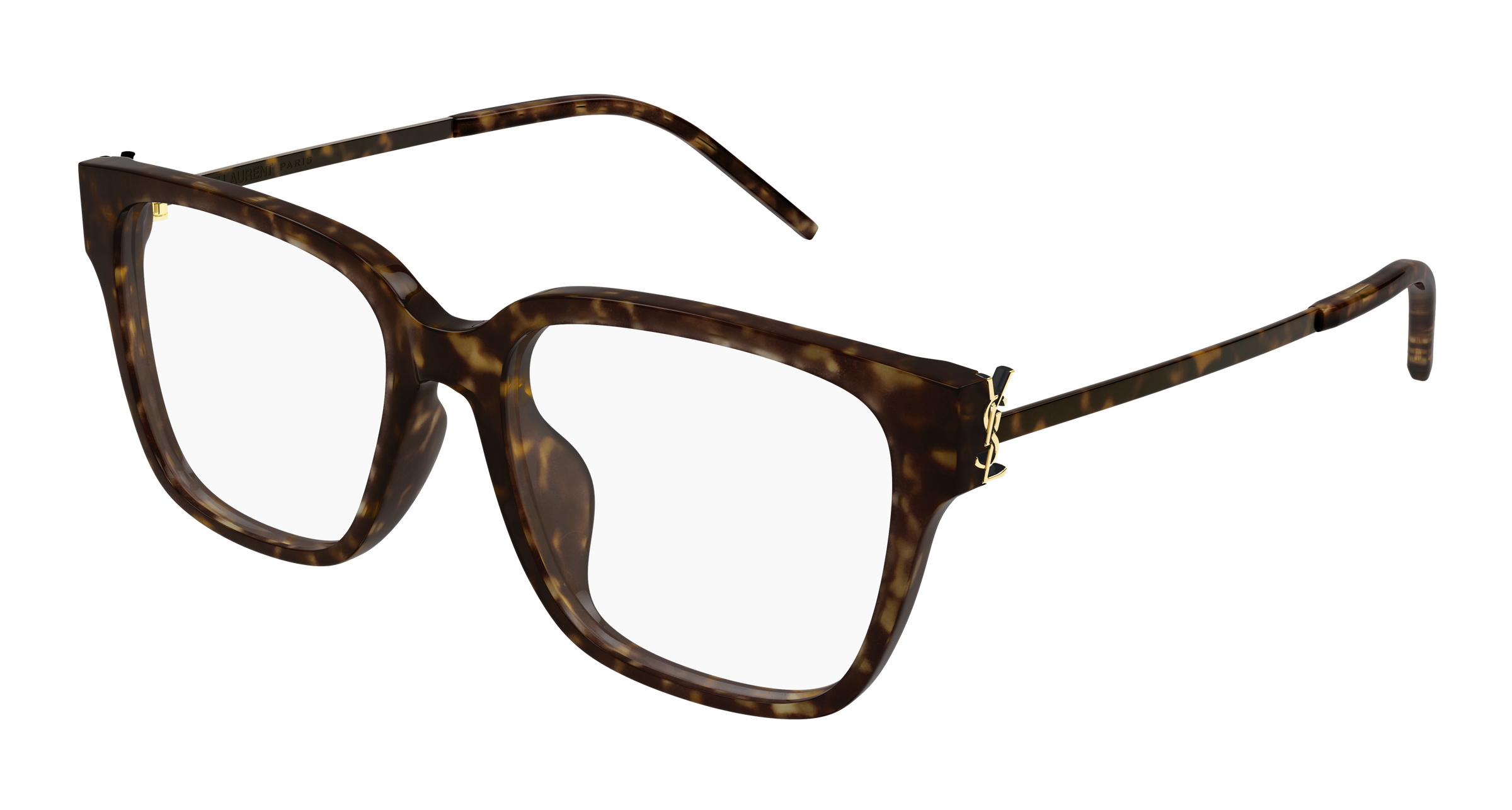 Saint Laurent SL M48O_A/FN-003  