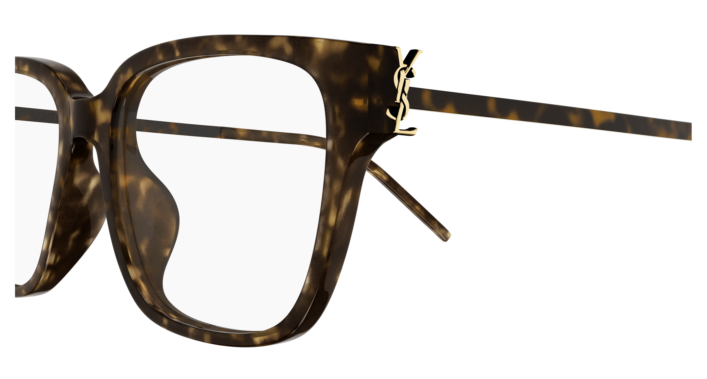 Saint Laurent SL M48O_A/FN-003  