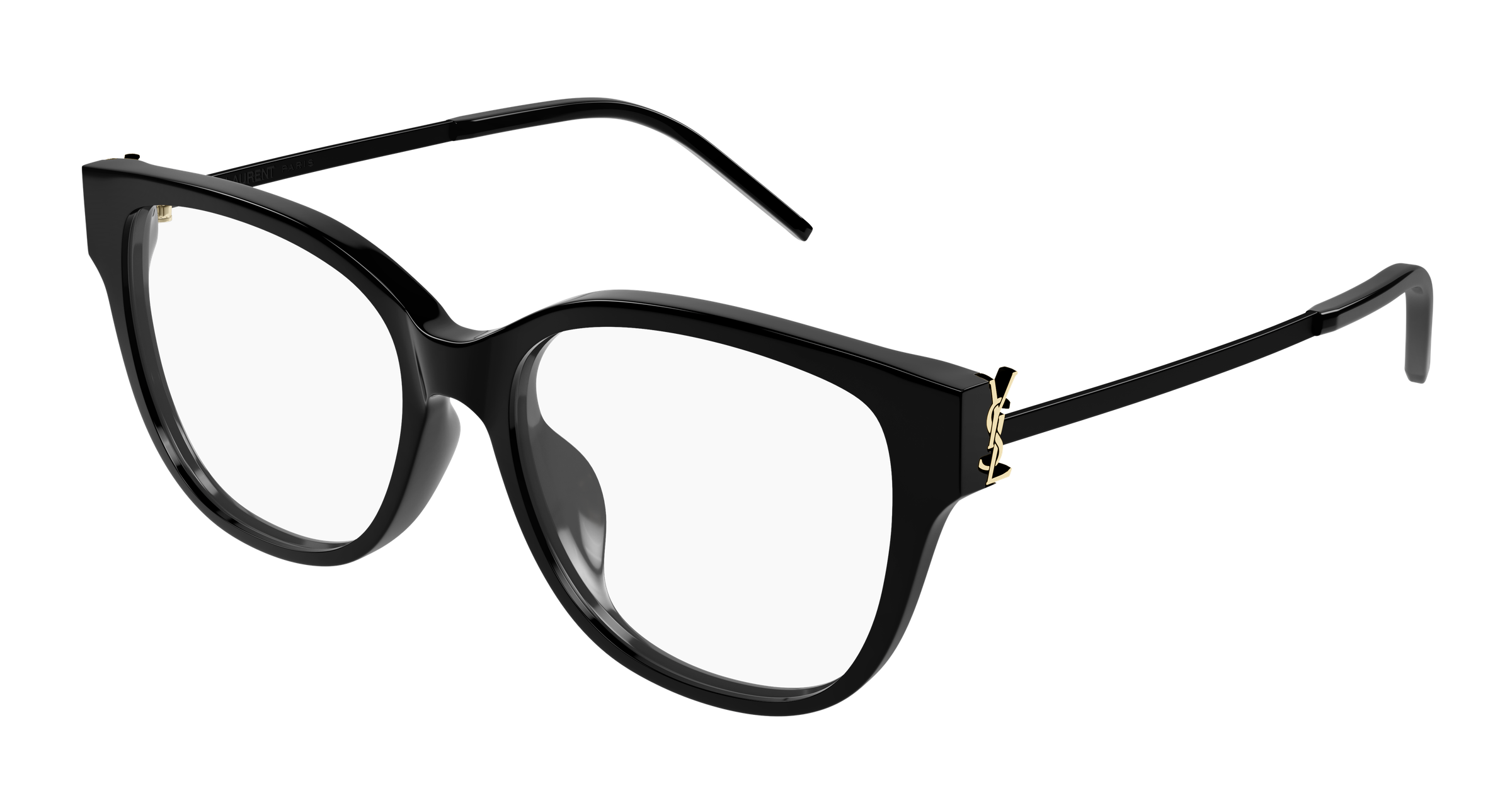 Saint Laurent SL M48O_B/FN-001  