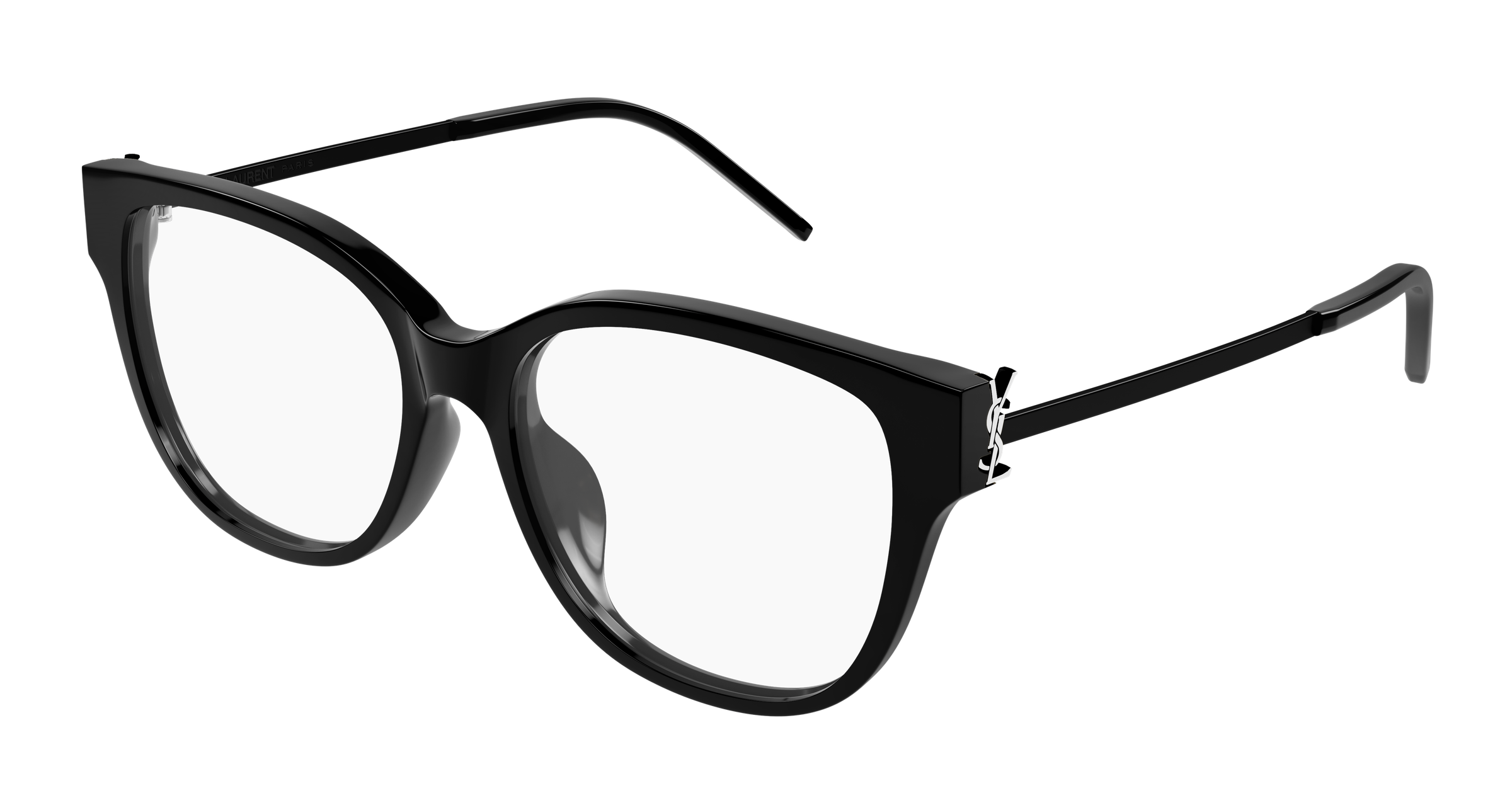 Saint Laurent SL M48O_B/FN-002  
