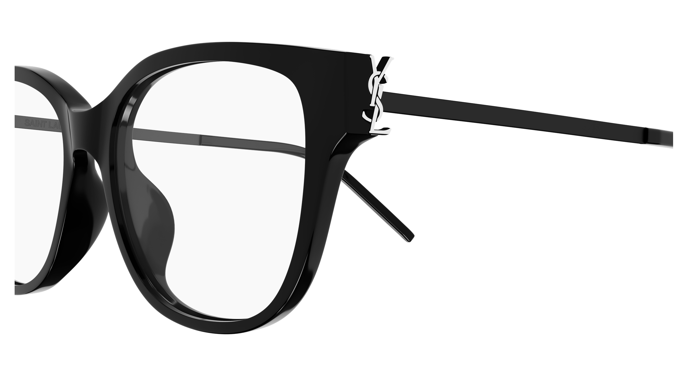 Saint Laurent SL M48O_B/FN-002  
