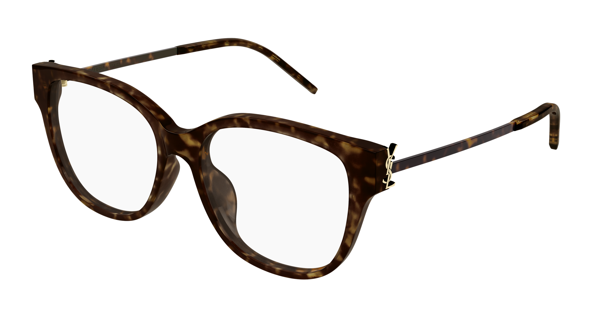 Saint Laurent SL M48O_B/FN-003  
