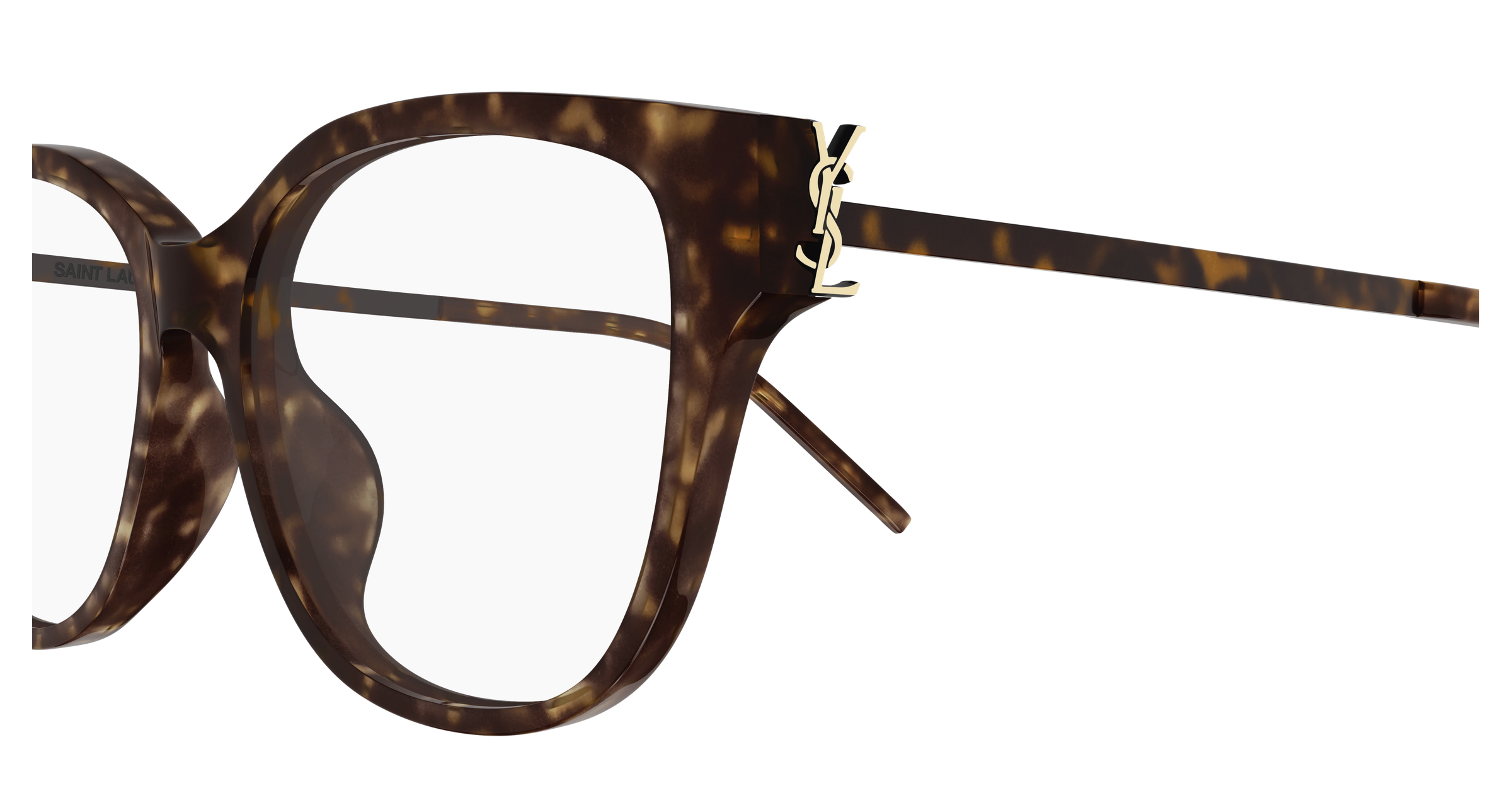 Saint Laurent SL M48O_B/FN-003  