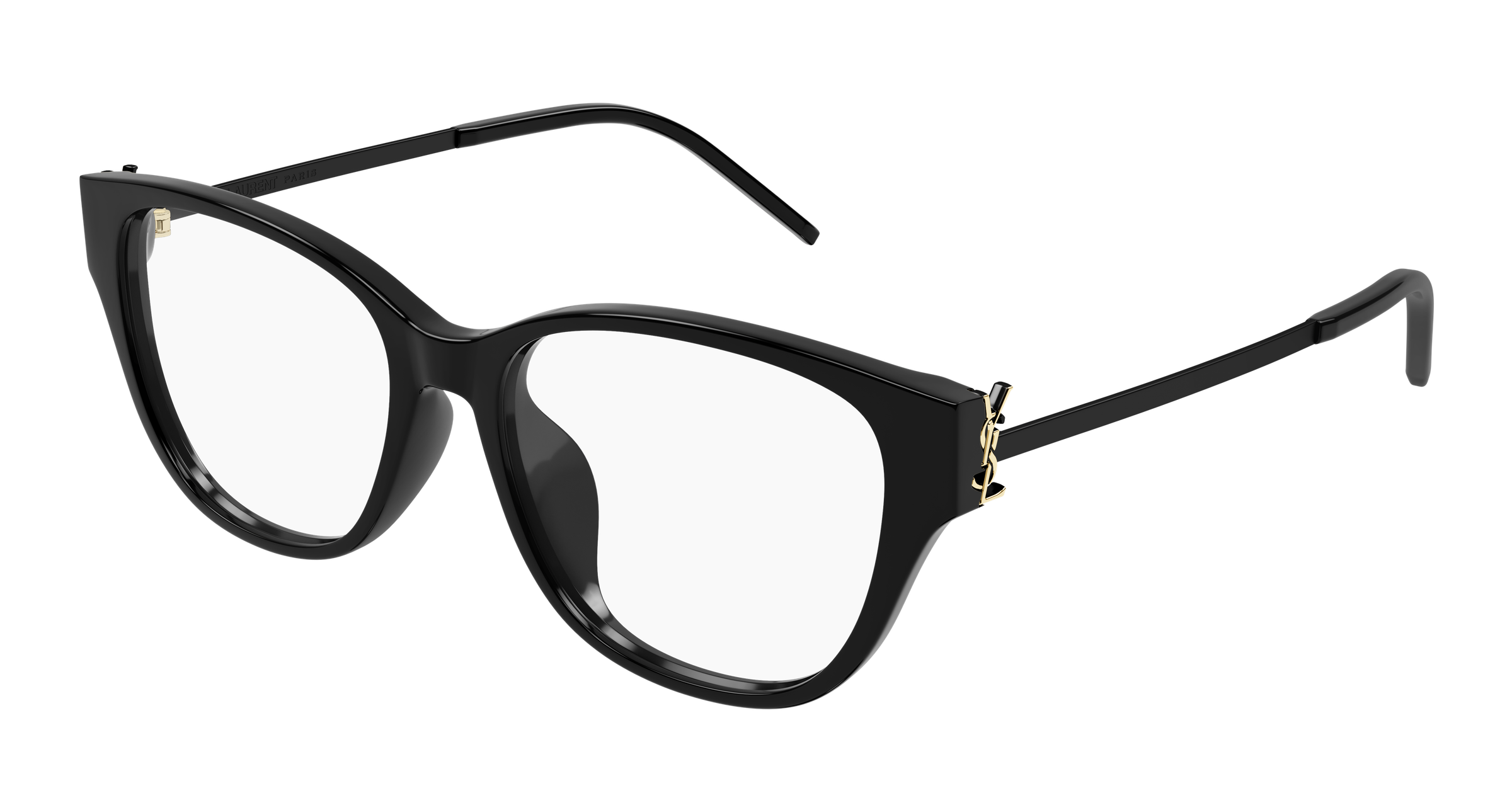 Saint Laurent SL M48O_C/FN-001  