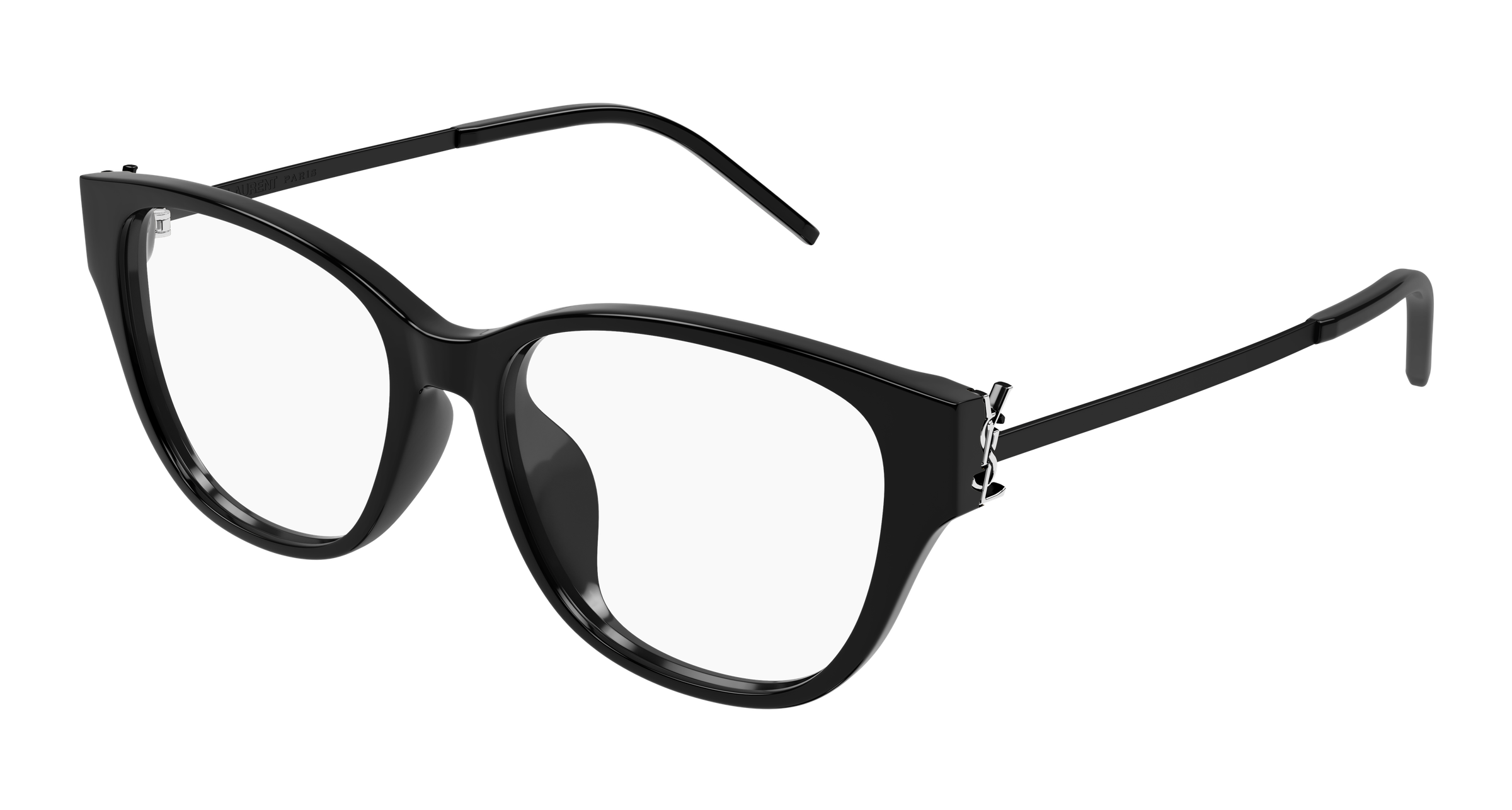 Saint Laurent SL M48O_C/FN-002  