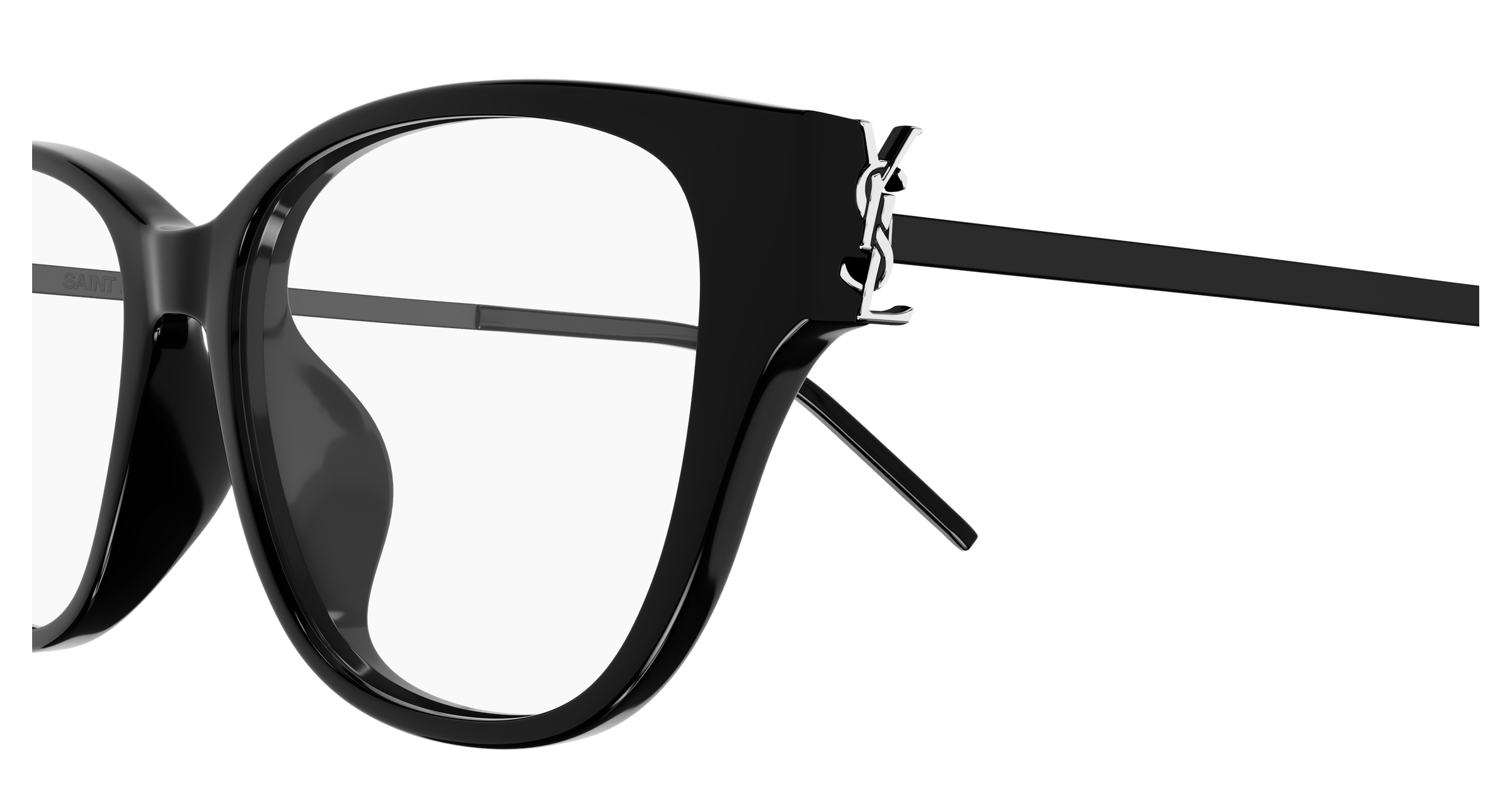 Saint Laurent SL M48O_C/FN-002  